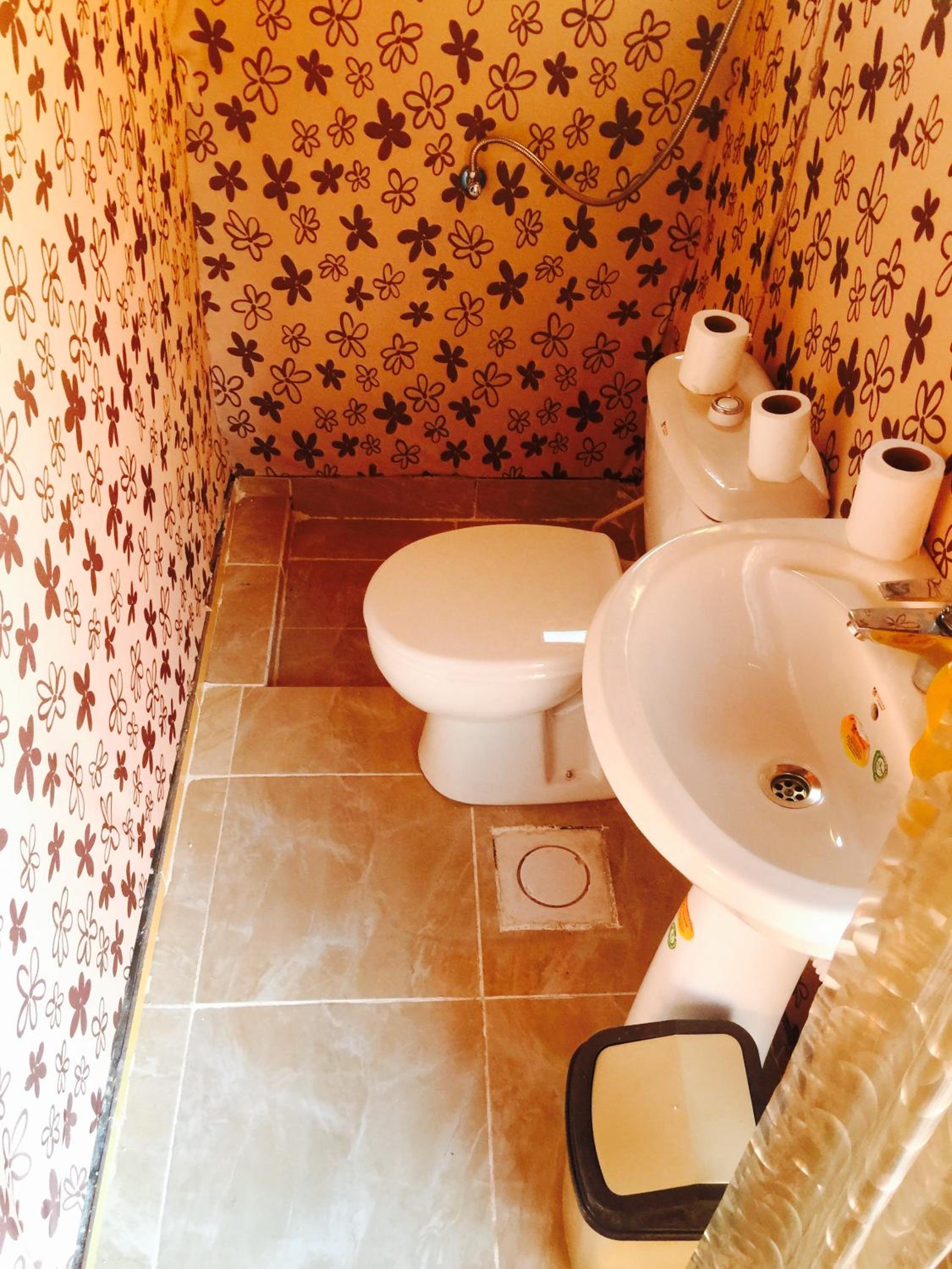 Photo 16