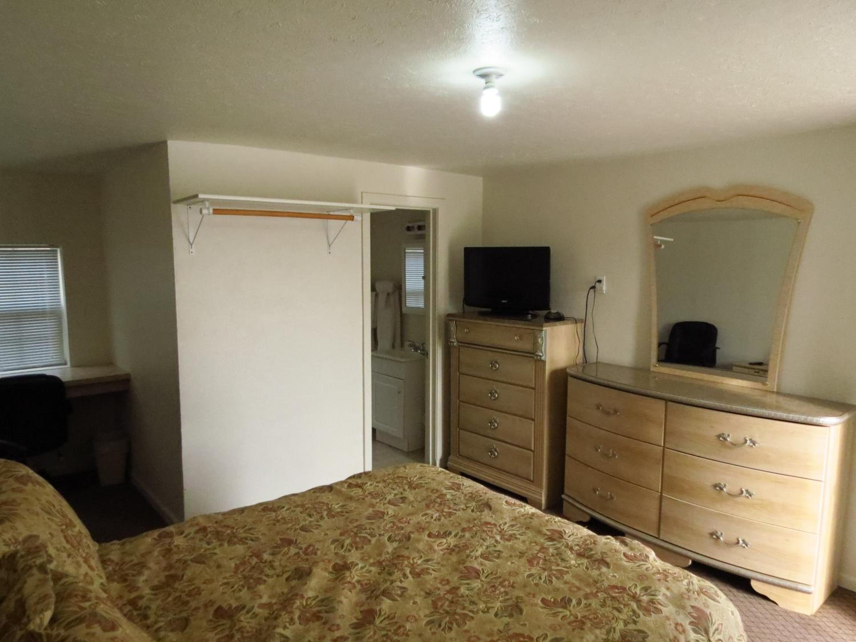 Best Inn Motel Salina, photo 36