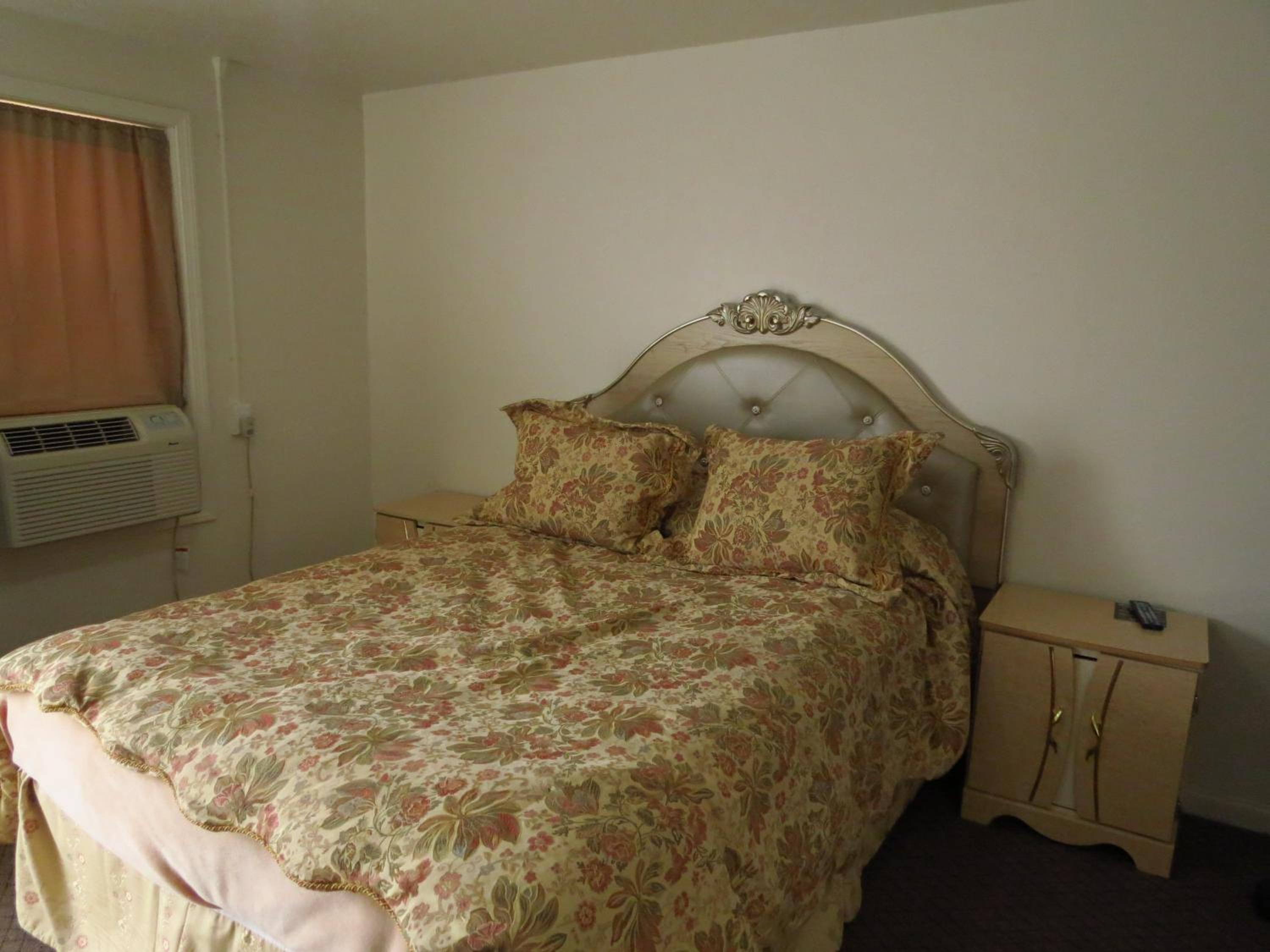 Best Inn Motel Salina, photo 33