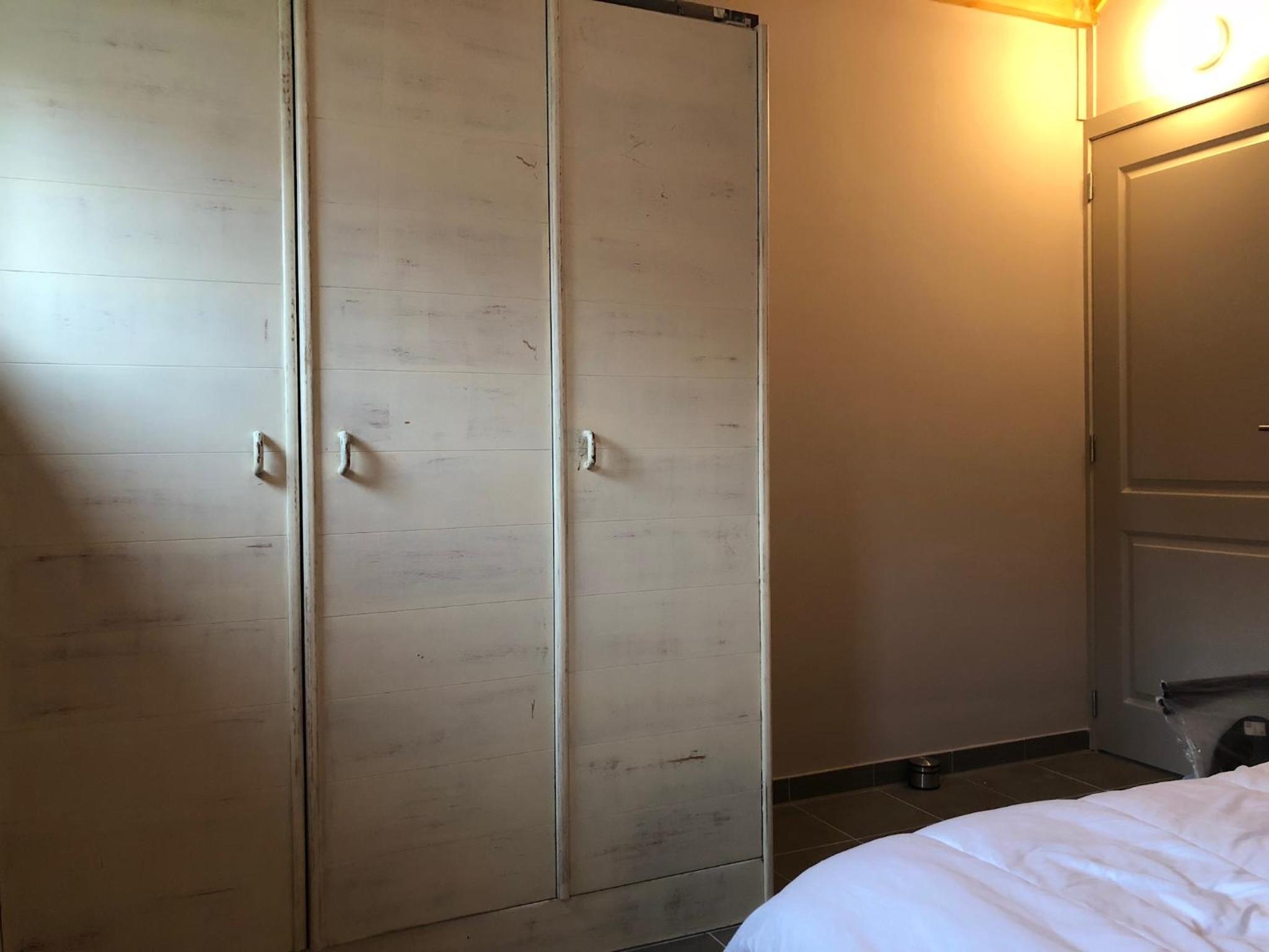 Beachhouse Wenduine 28