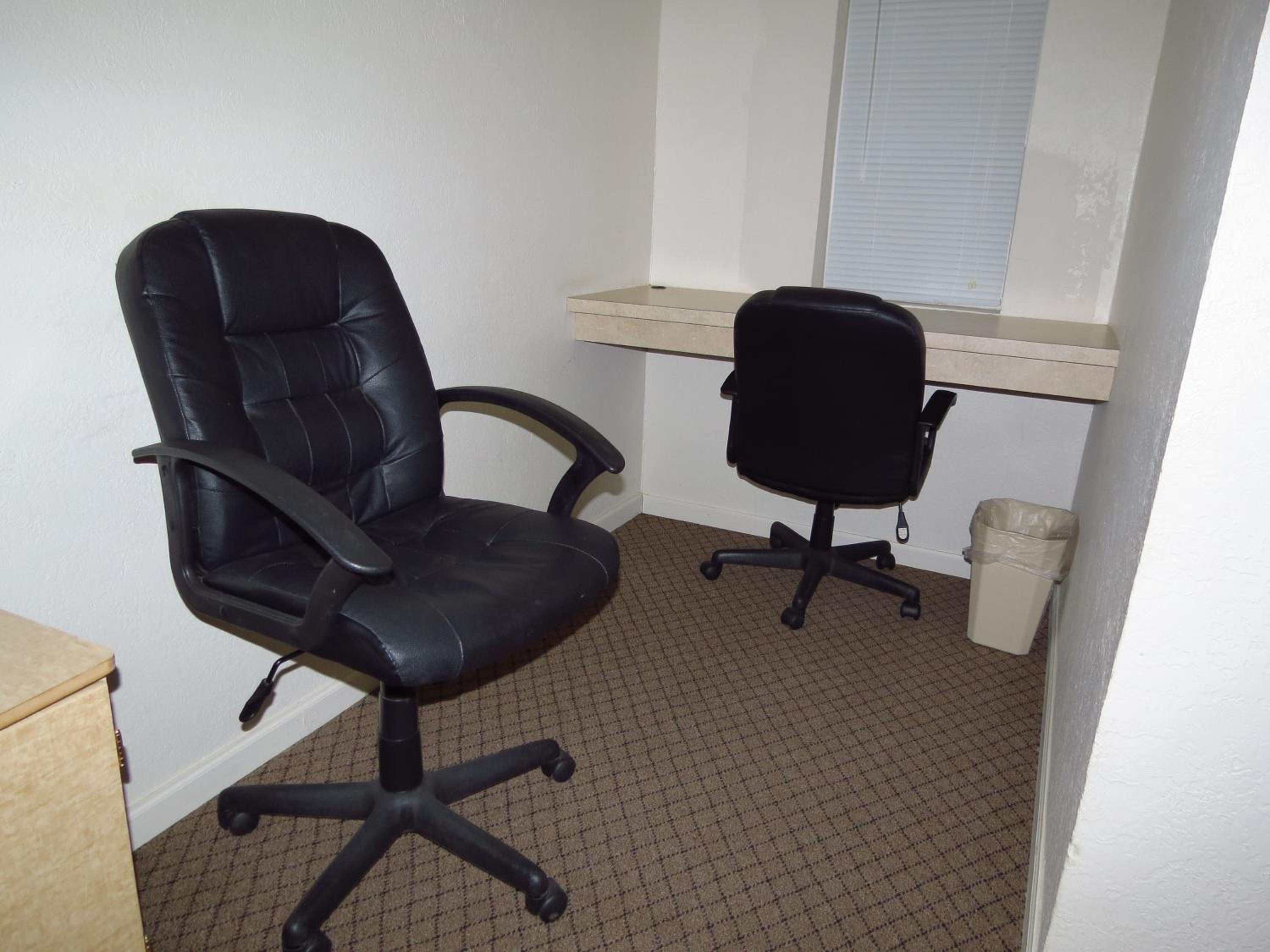 Best Inn Motel Salina, photo 16