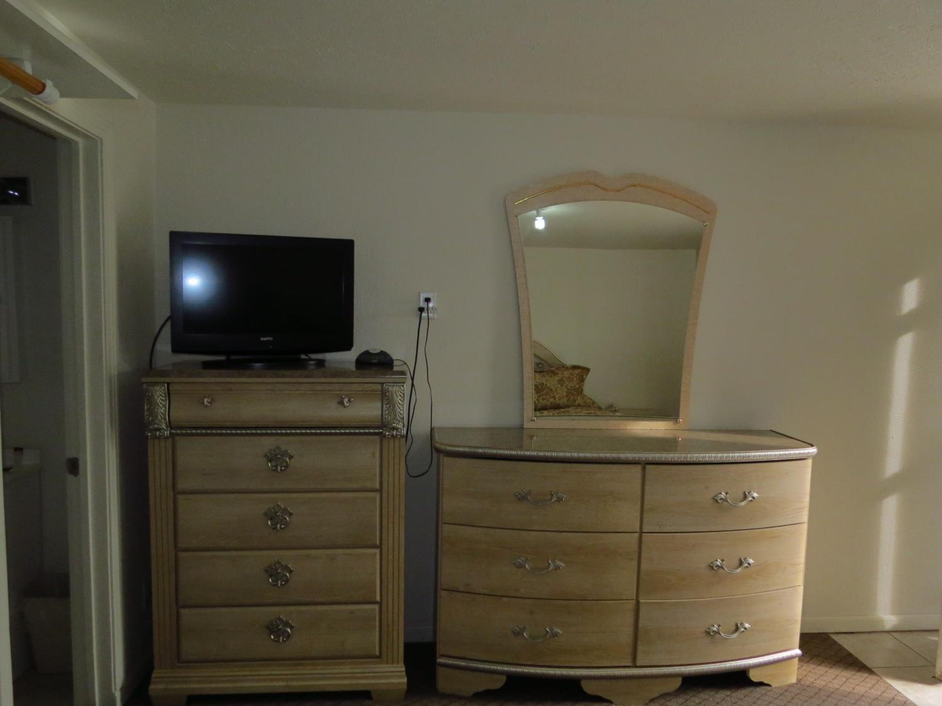 Best Inn Motel Salina, photo 29