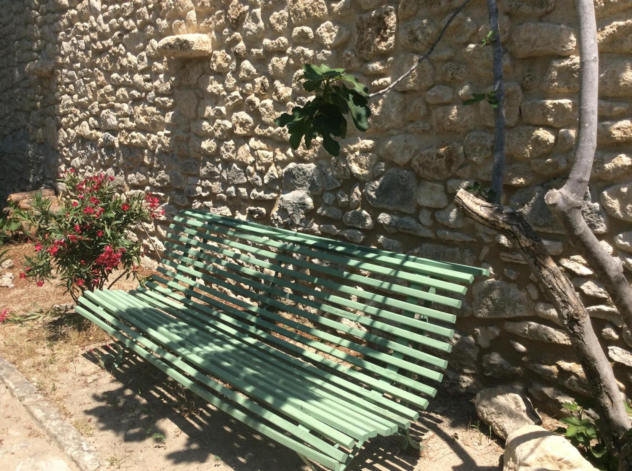 Photo 17