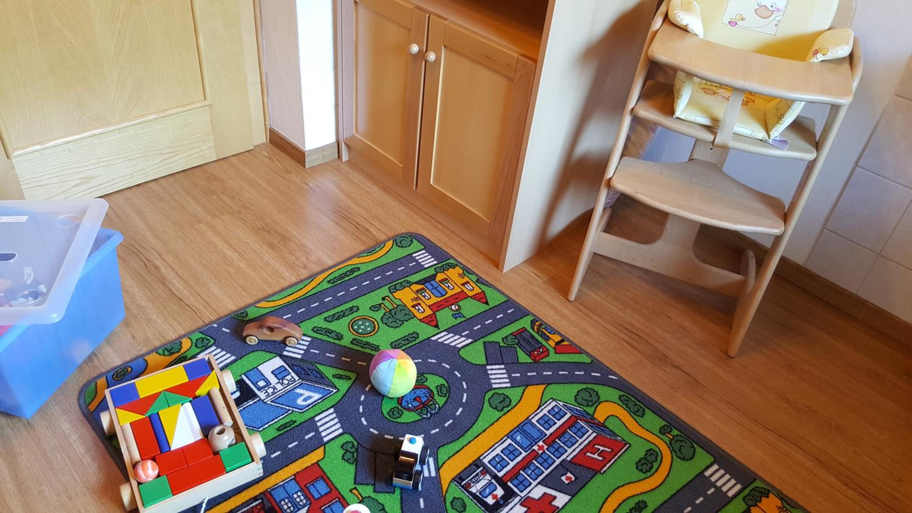 Appartement am Hauser Kaibling
