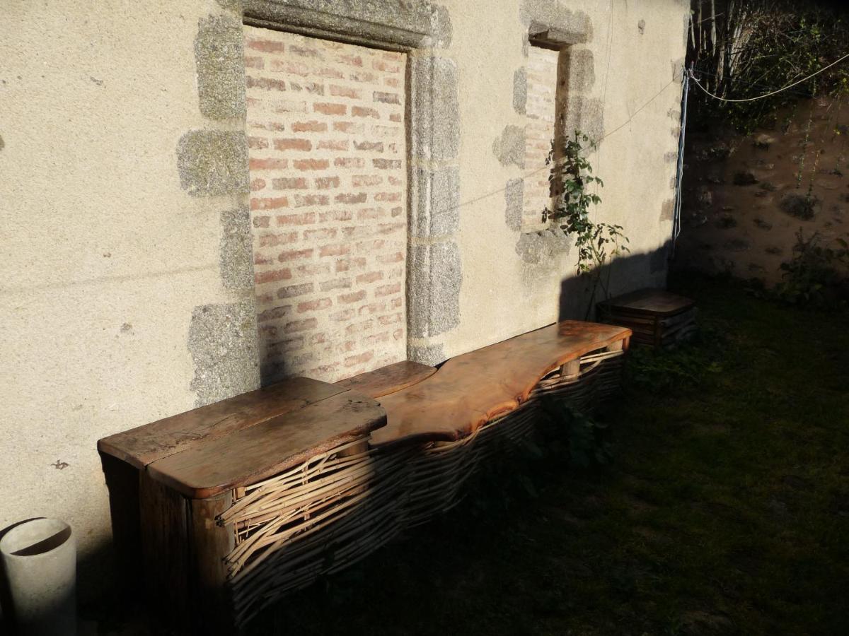 Photo 17