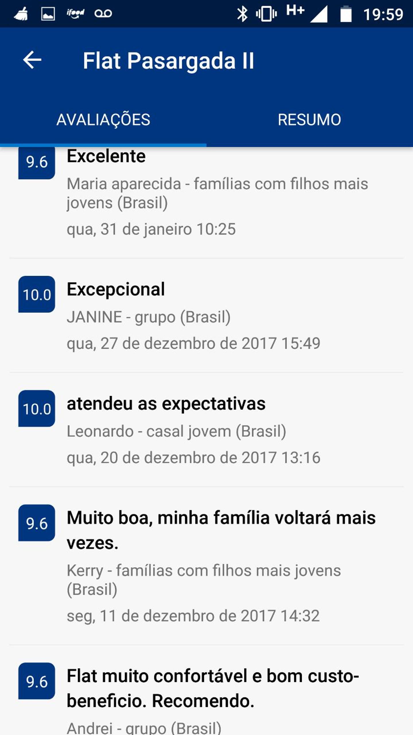 Pasárgada 712, academia top, piscinas panorâmicas e lavanderia