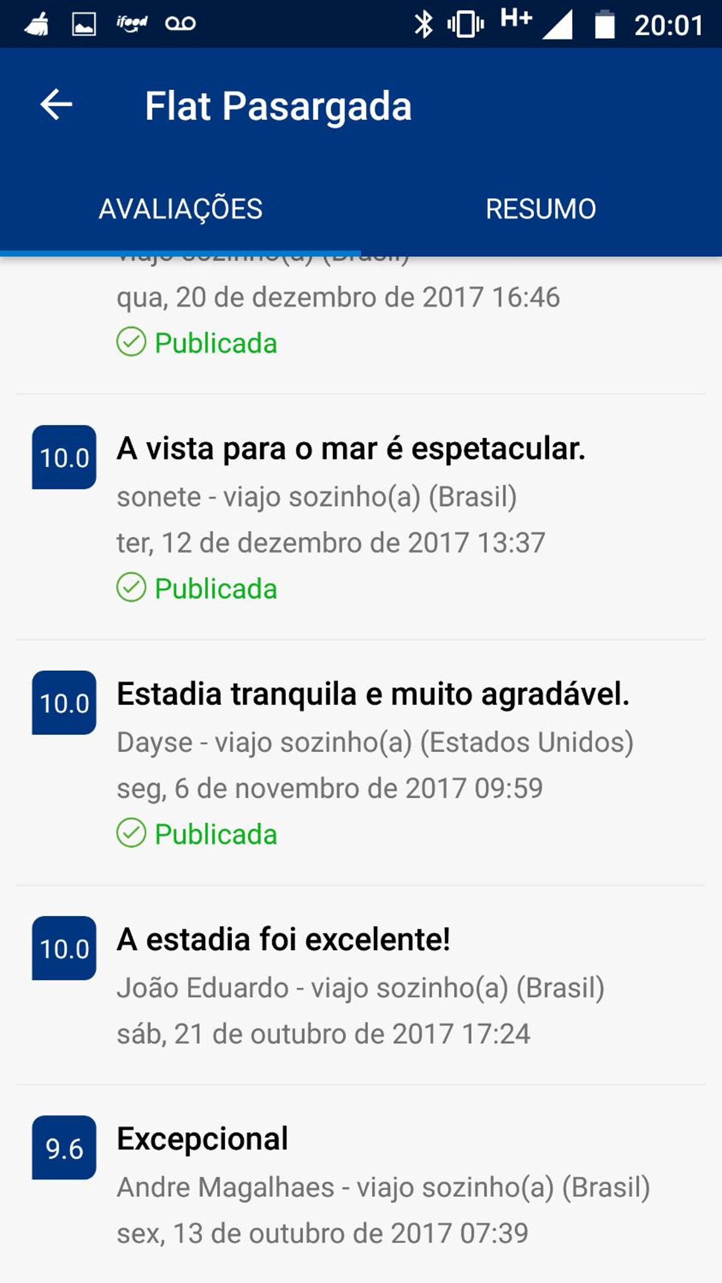 Pasárgada 906, academia top, piscinas panorâmicas e lavanderia