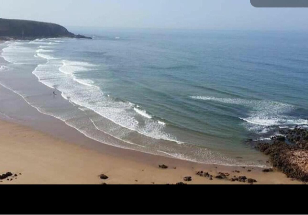 Europa mirlef t aventur Guest House, photo 140