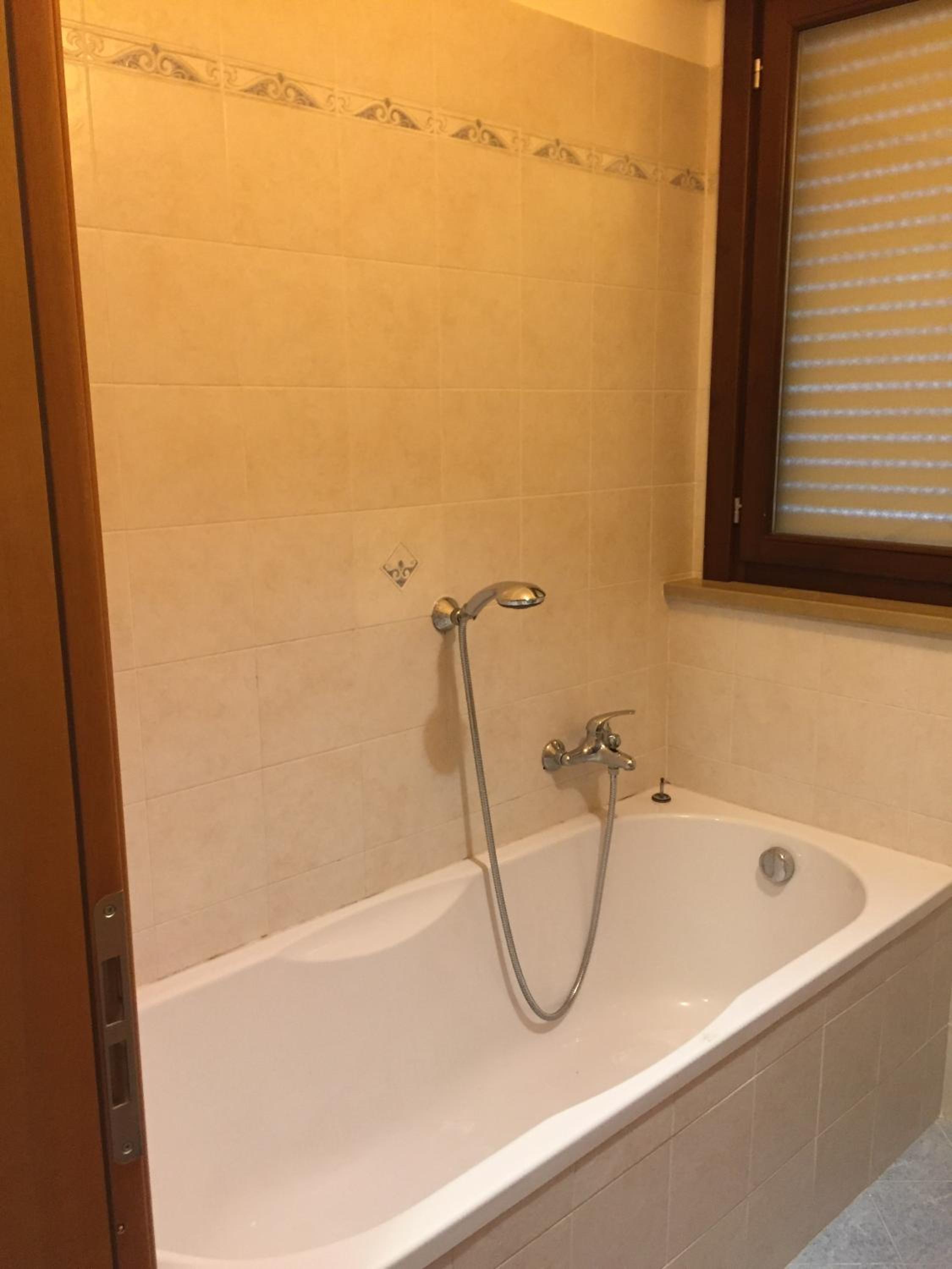 Salieri Apartment