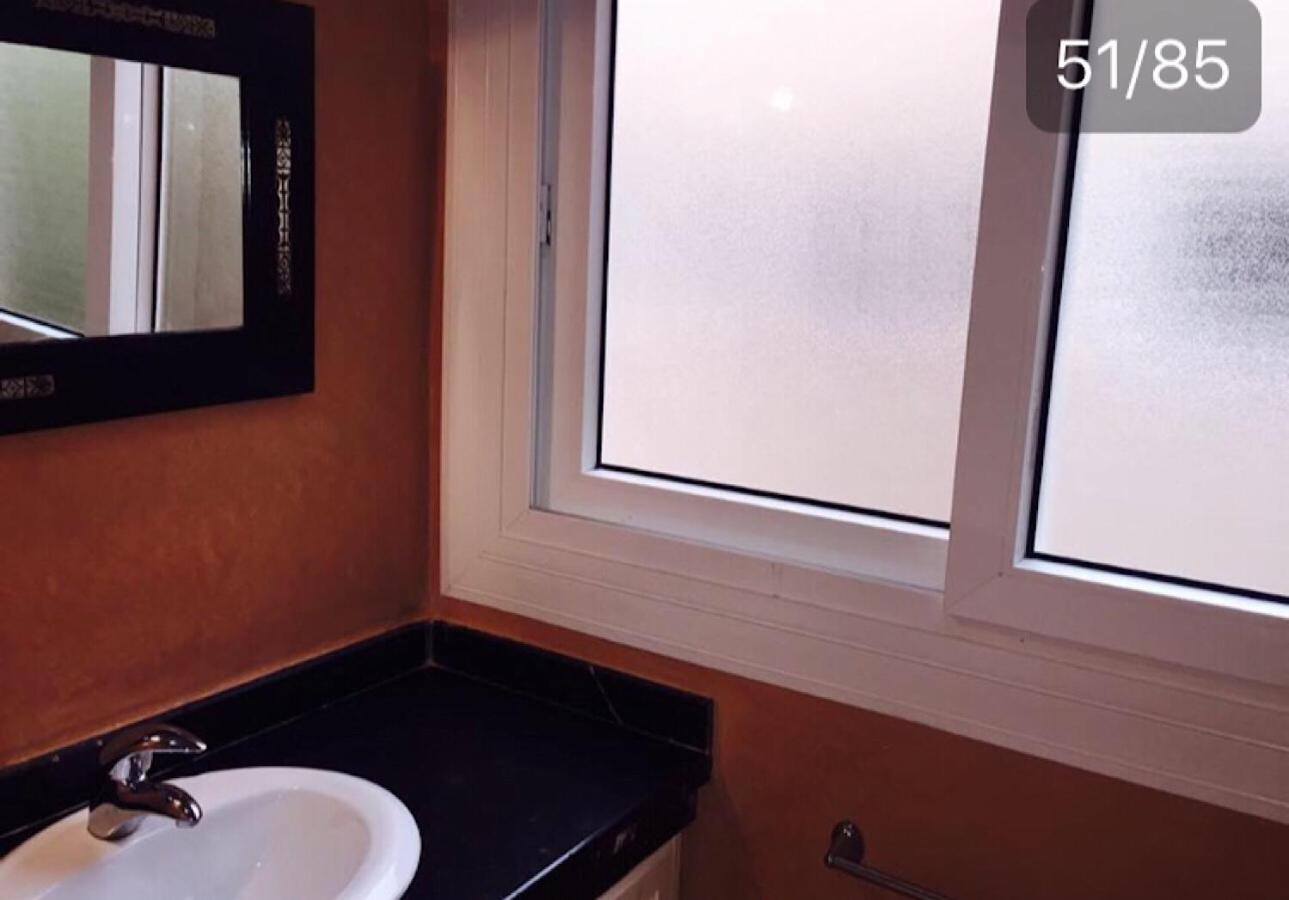 Europa mirlef t aventur Guest House, photo 65