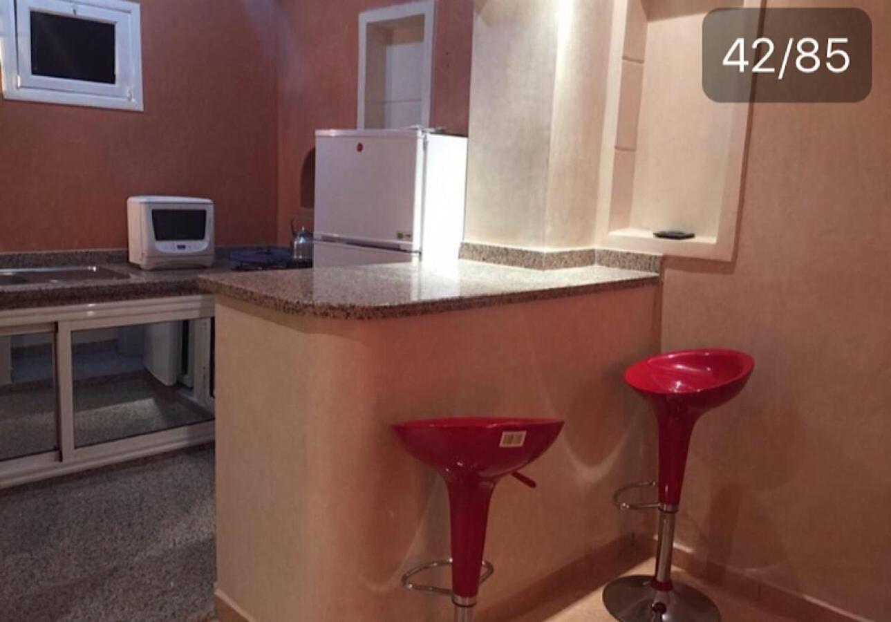 Europa mirlef t aventur Guest House, photo 48