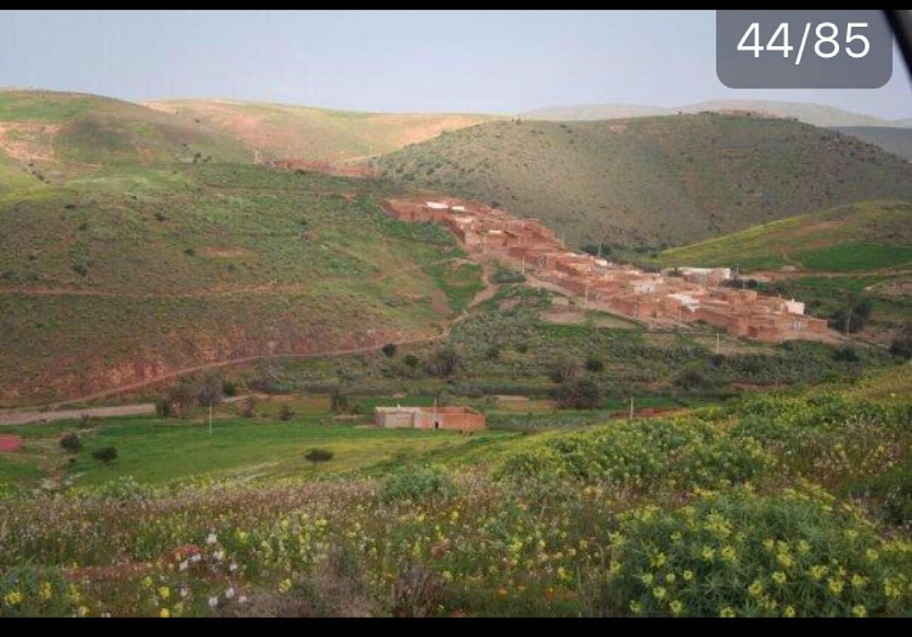 Europa mirlef t aventur Guest House, photo 126