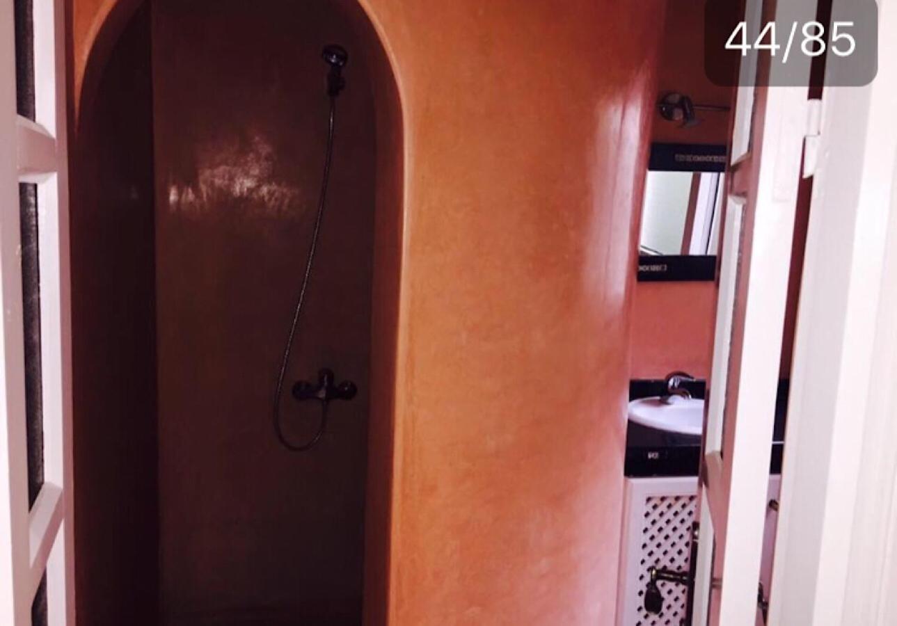 Europa mirlef t aventur Guest House, photo 35