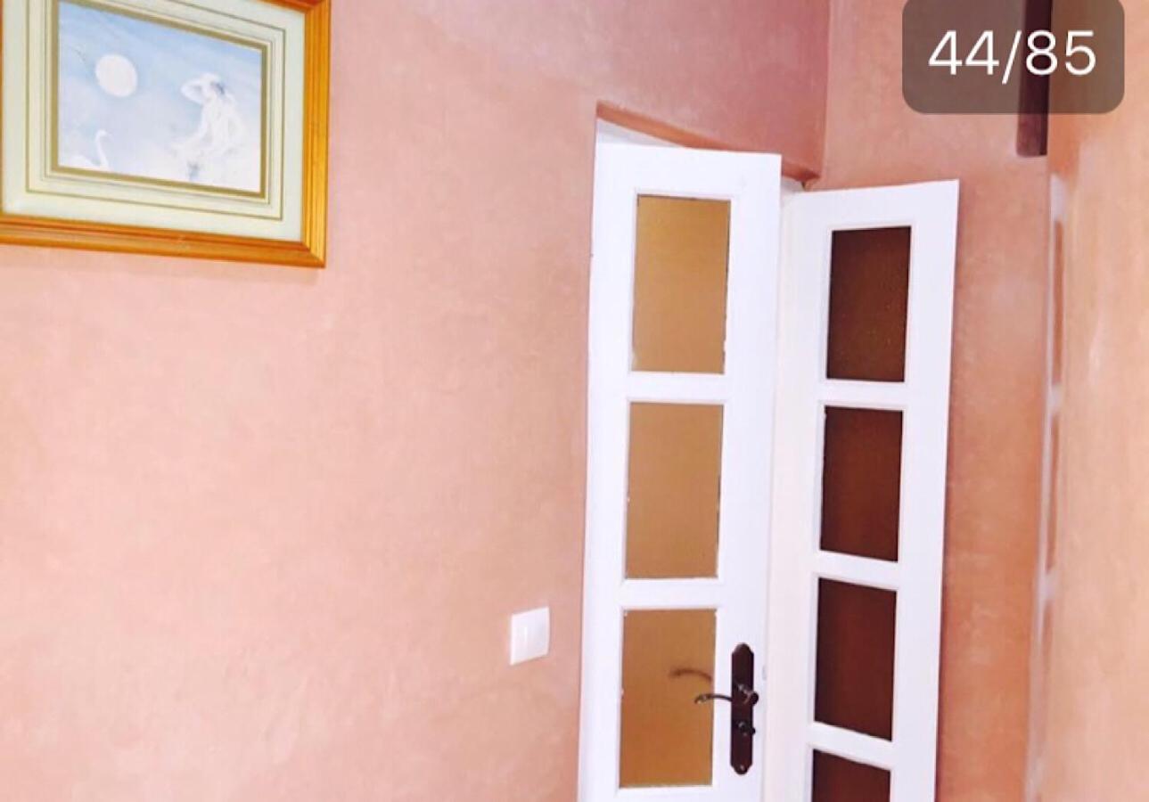 Europa mirlef t aventur Guest House, photo 69