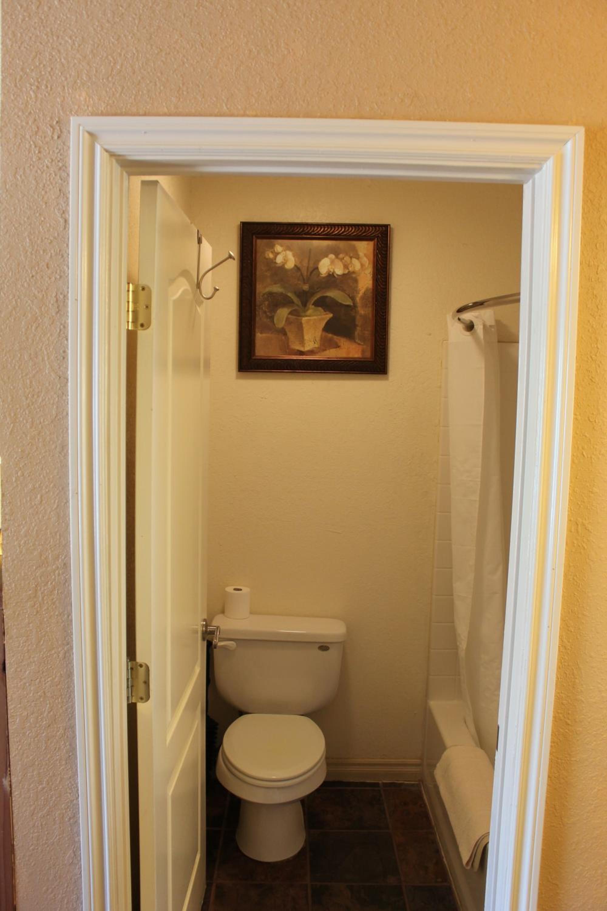 Photo 24