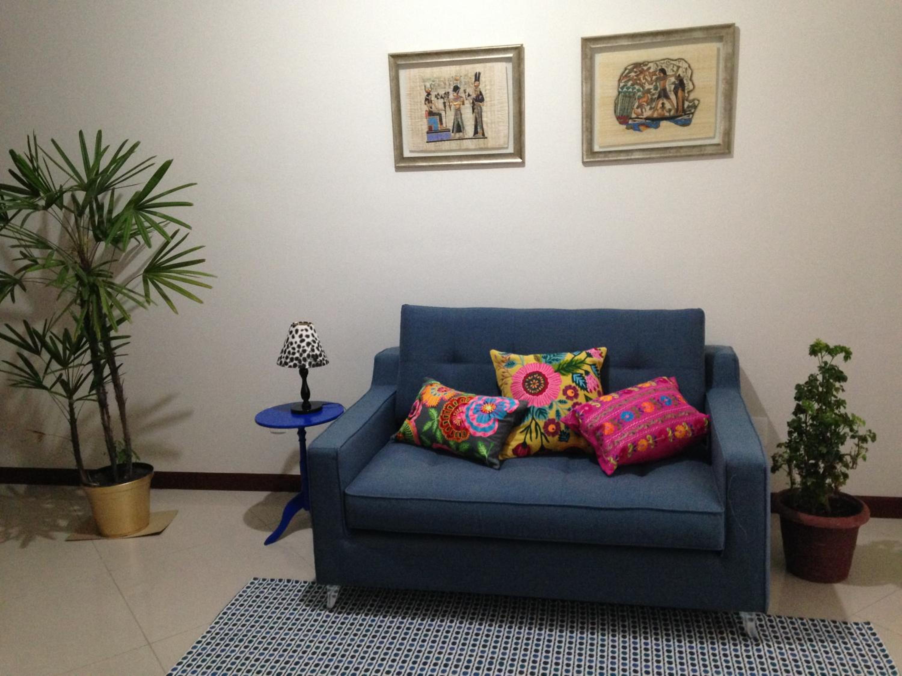 Charme no Centro view 2