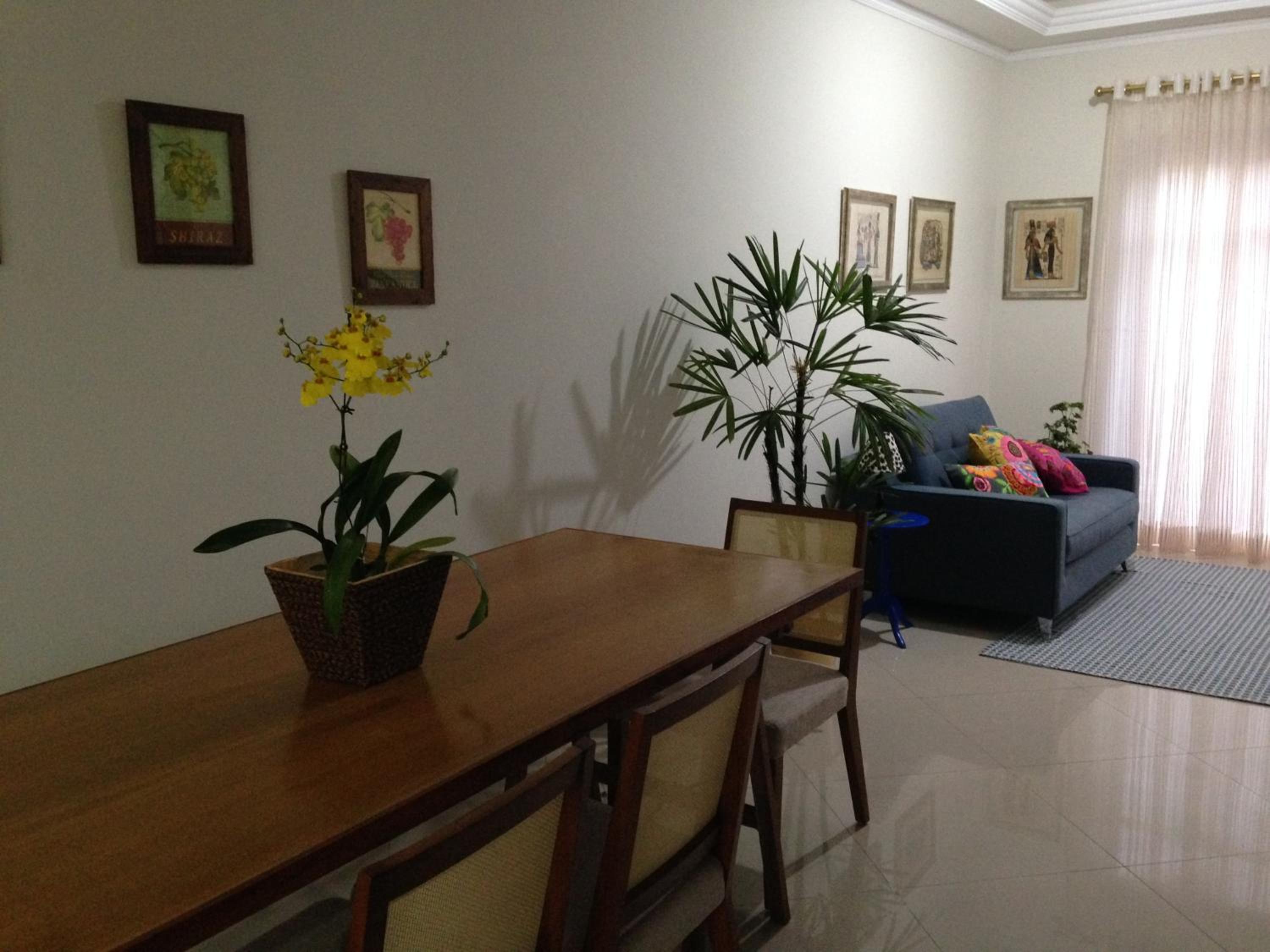 Charme no Centro view 3