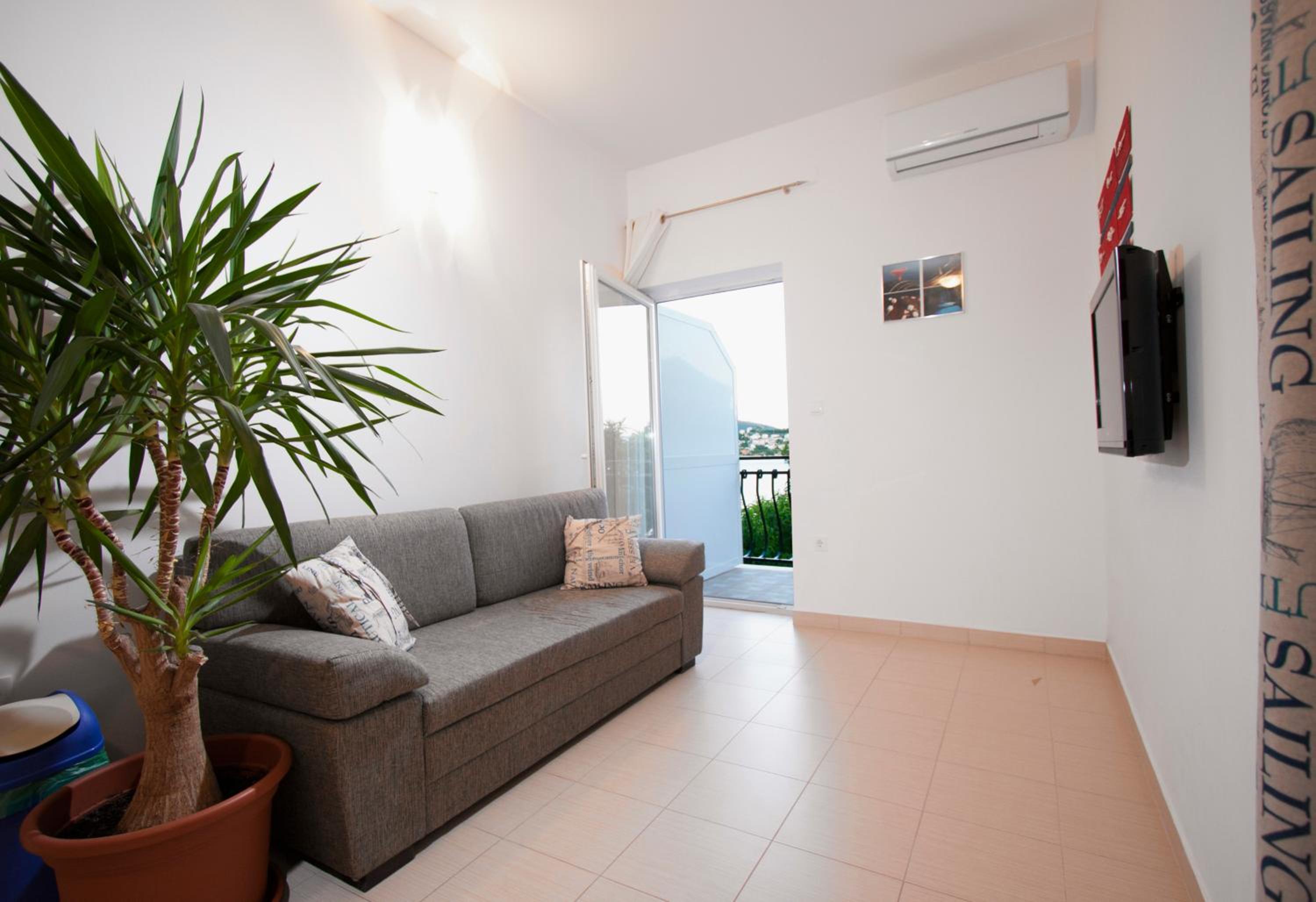Rooms & Apartments Bruno photo 2
