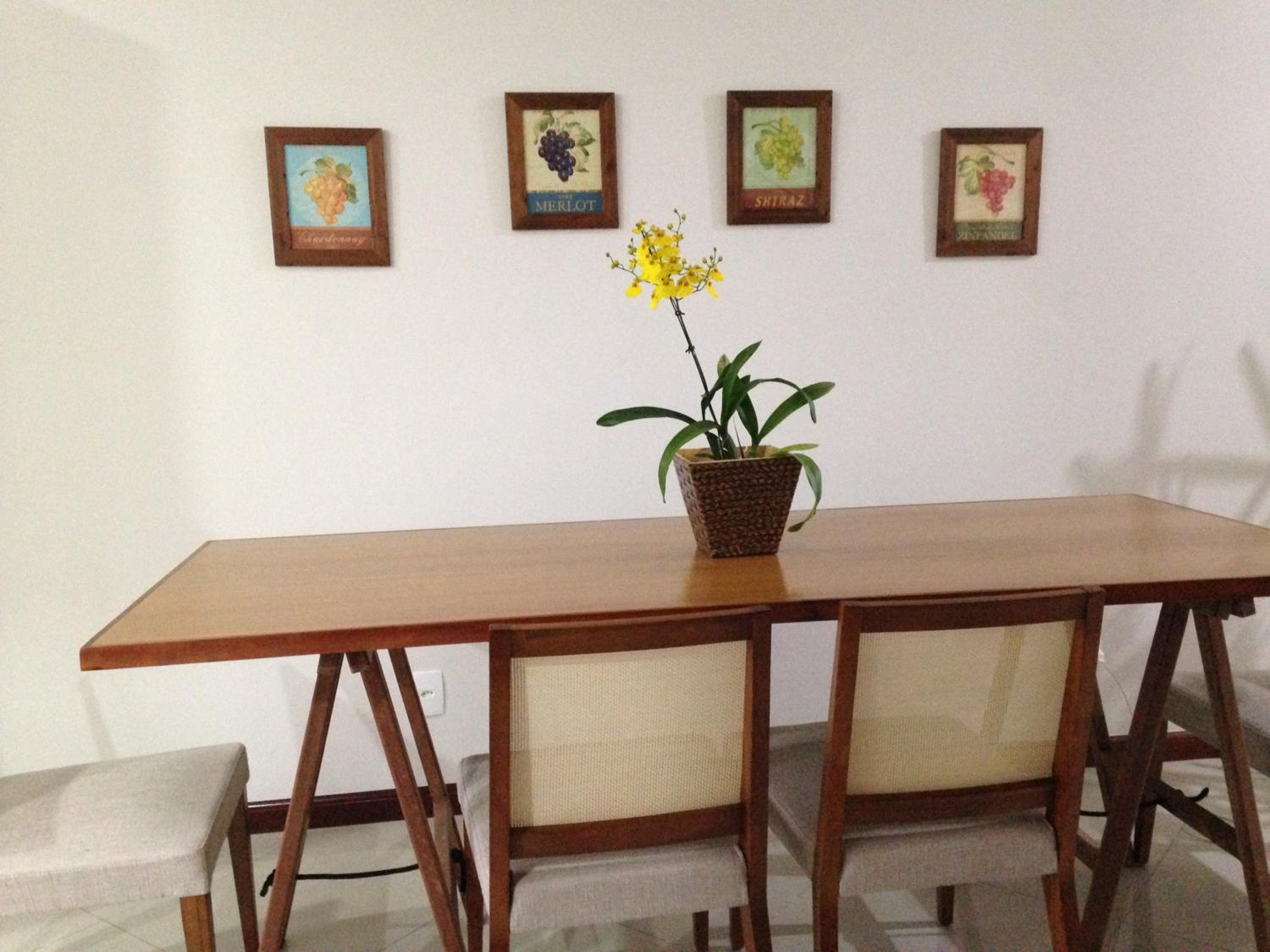Charme no Centro view 5