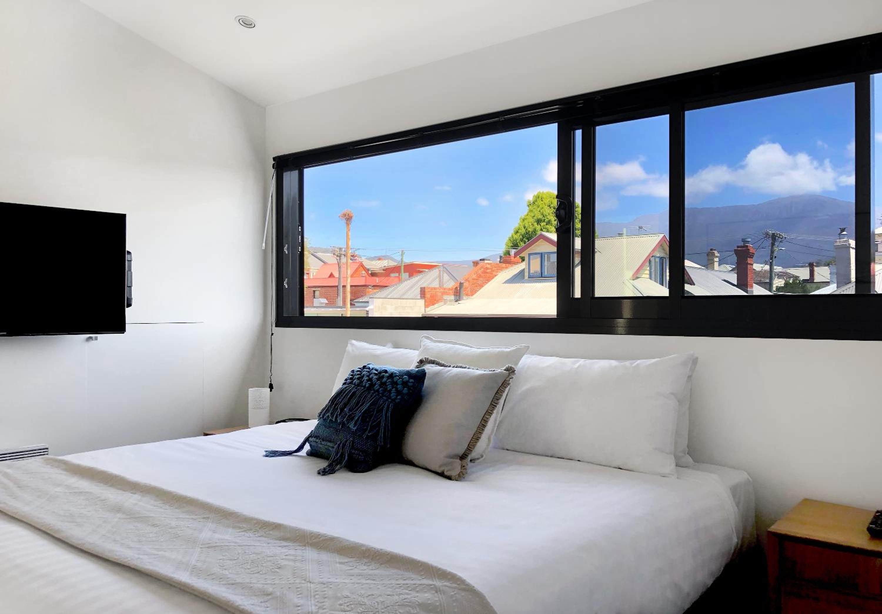 Sullivans Cove Apartments, photo 34