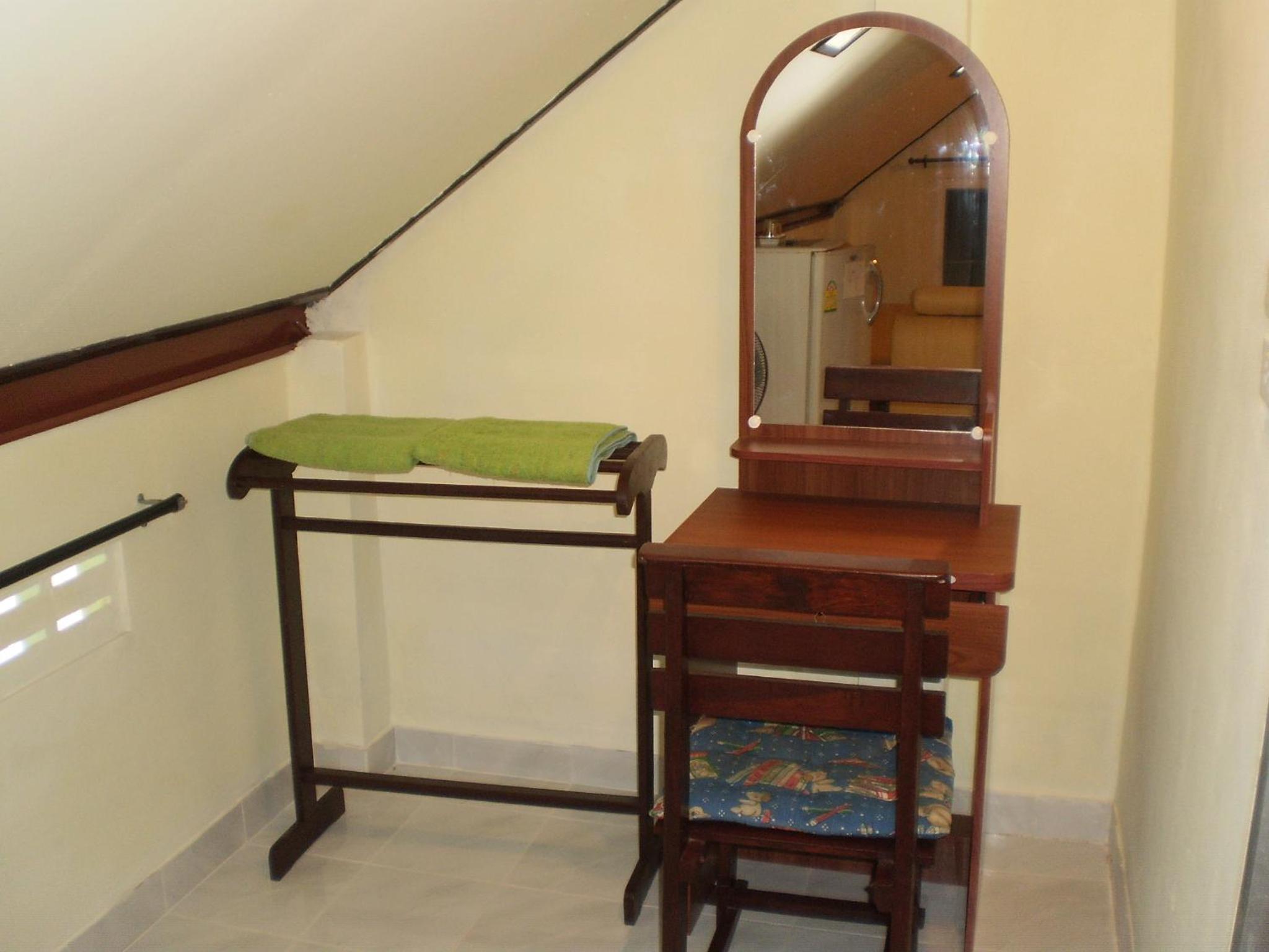Phuket Green Home view 4