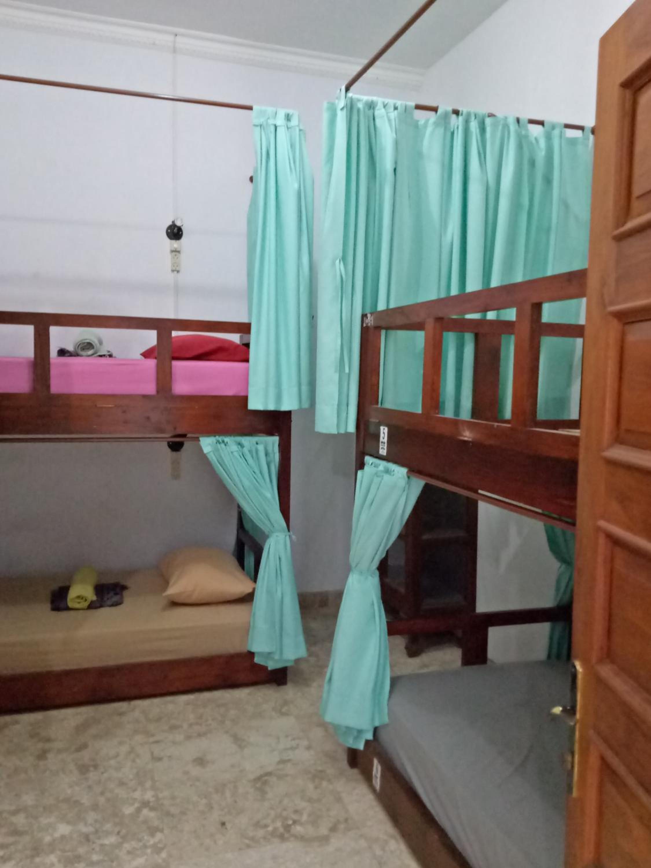 Photo 26