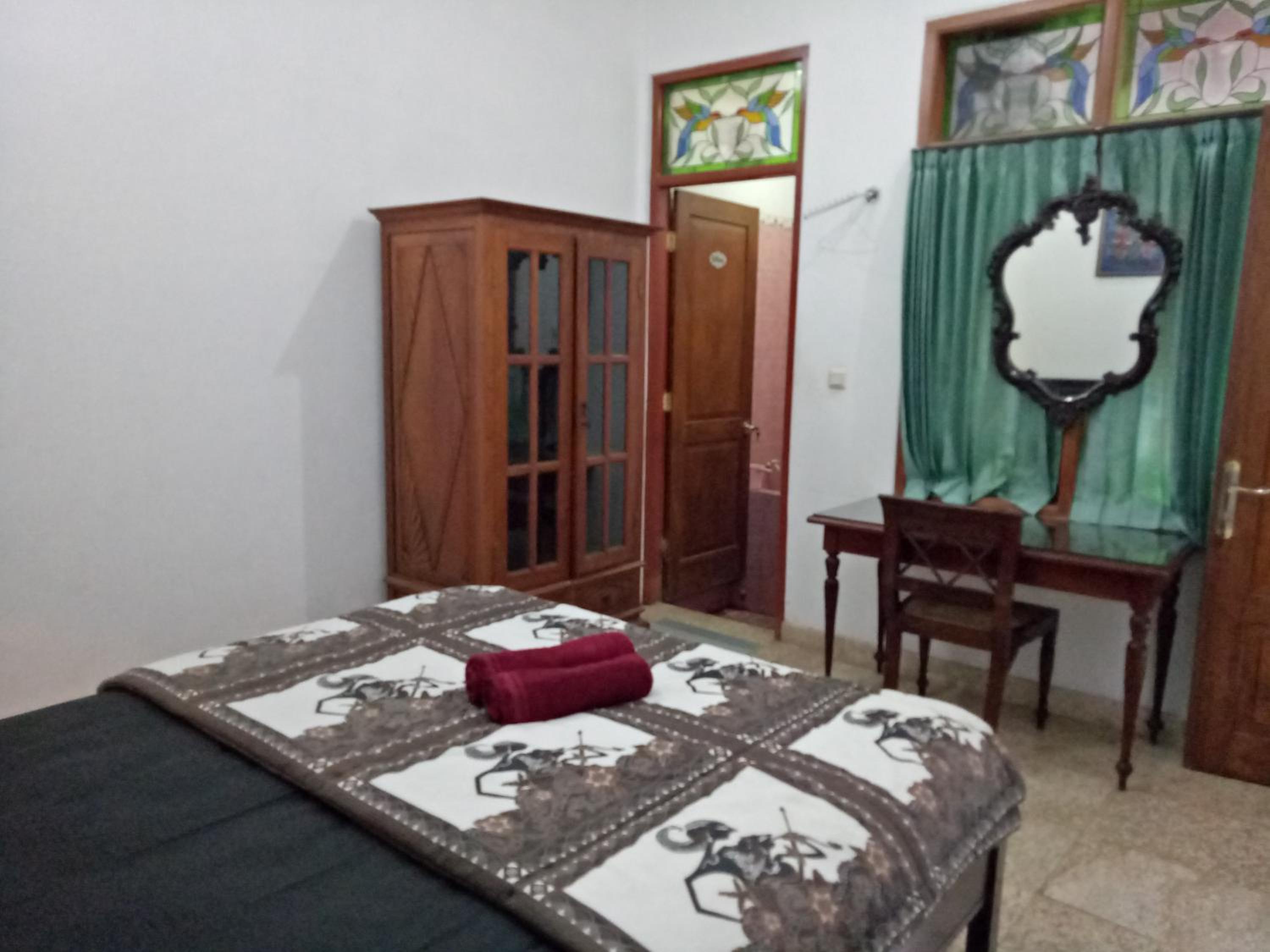 Photo 23