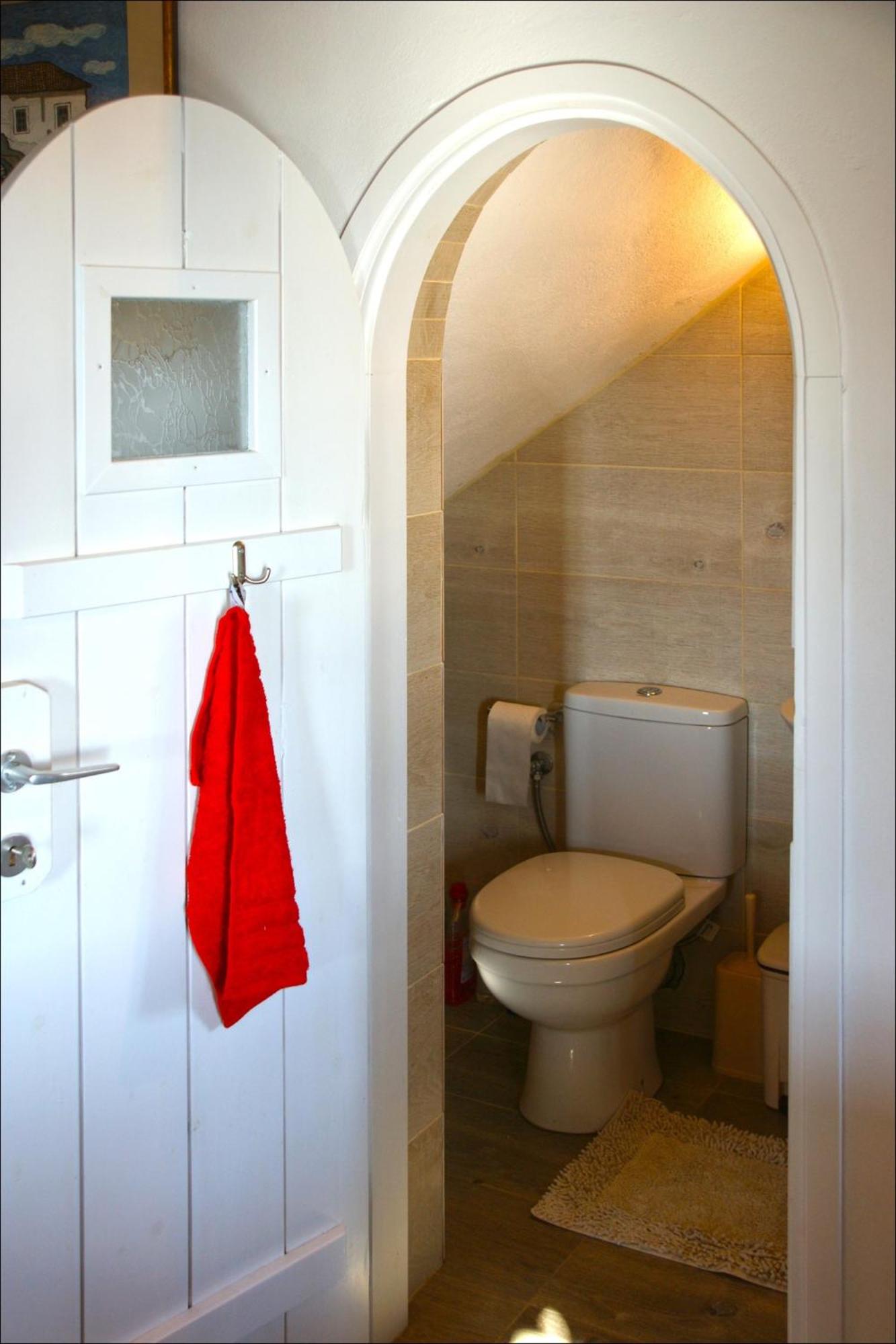 Photo 29