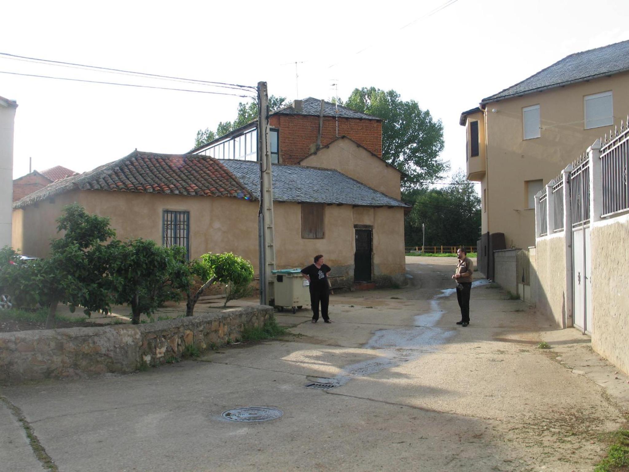 Photo 18