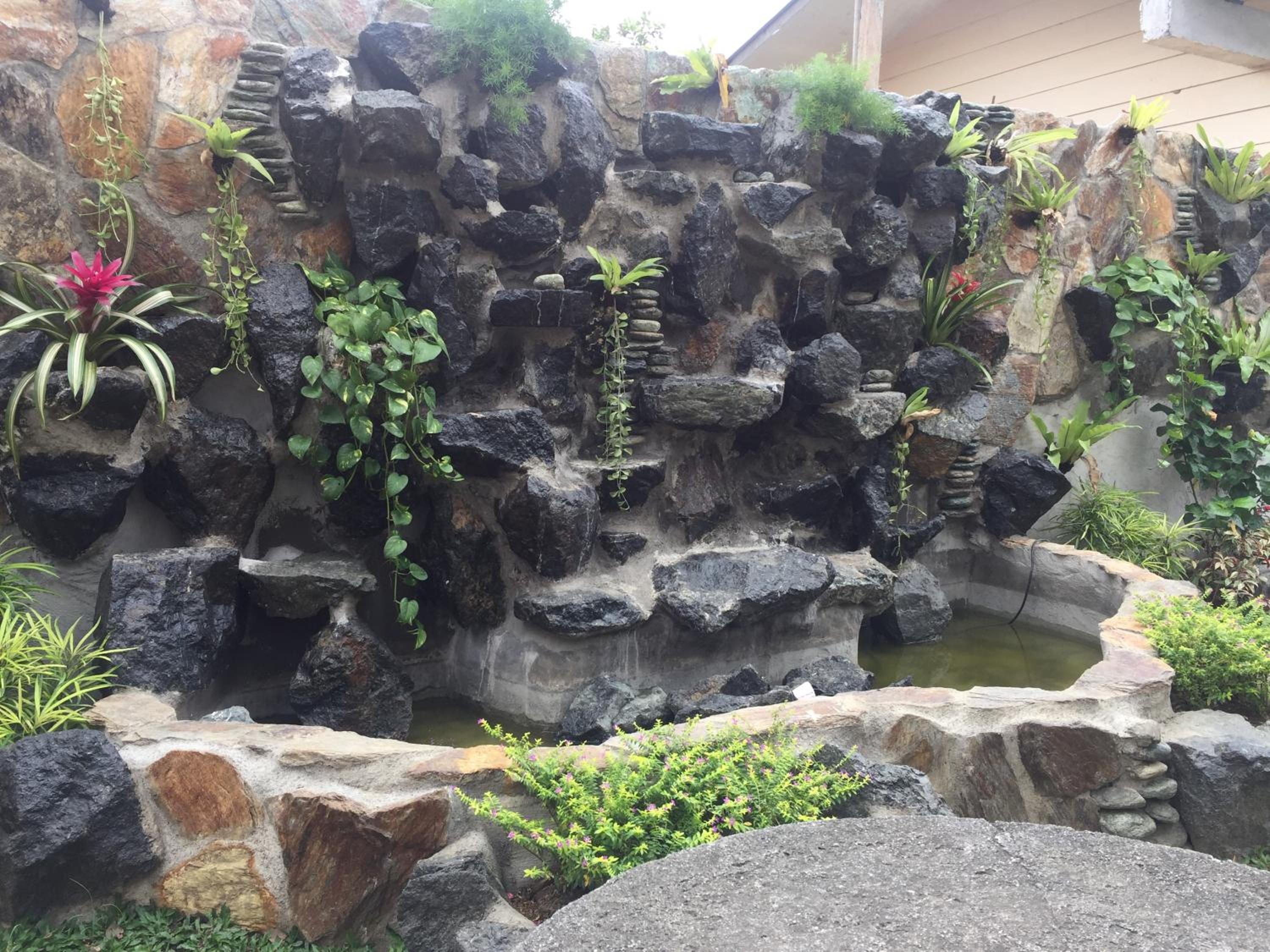 Luzville Residences C10