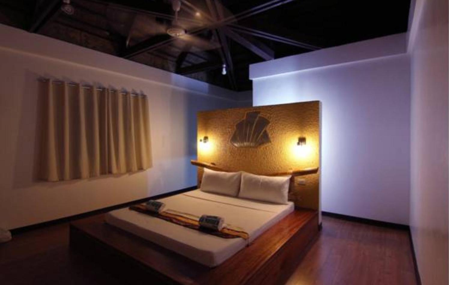 La Natura Resort