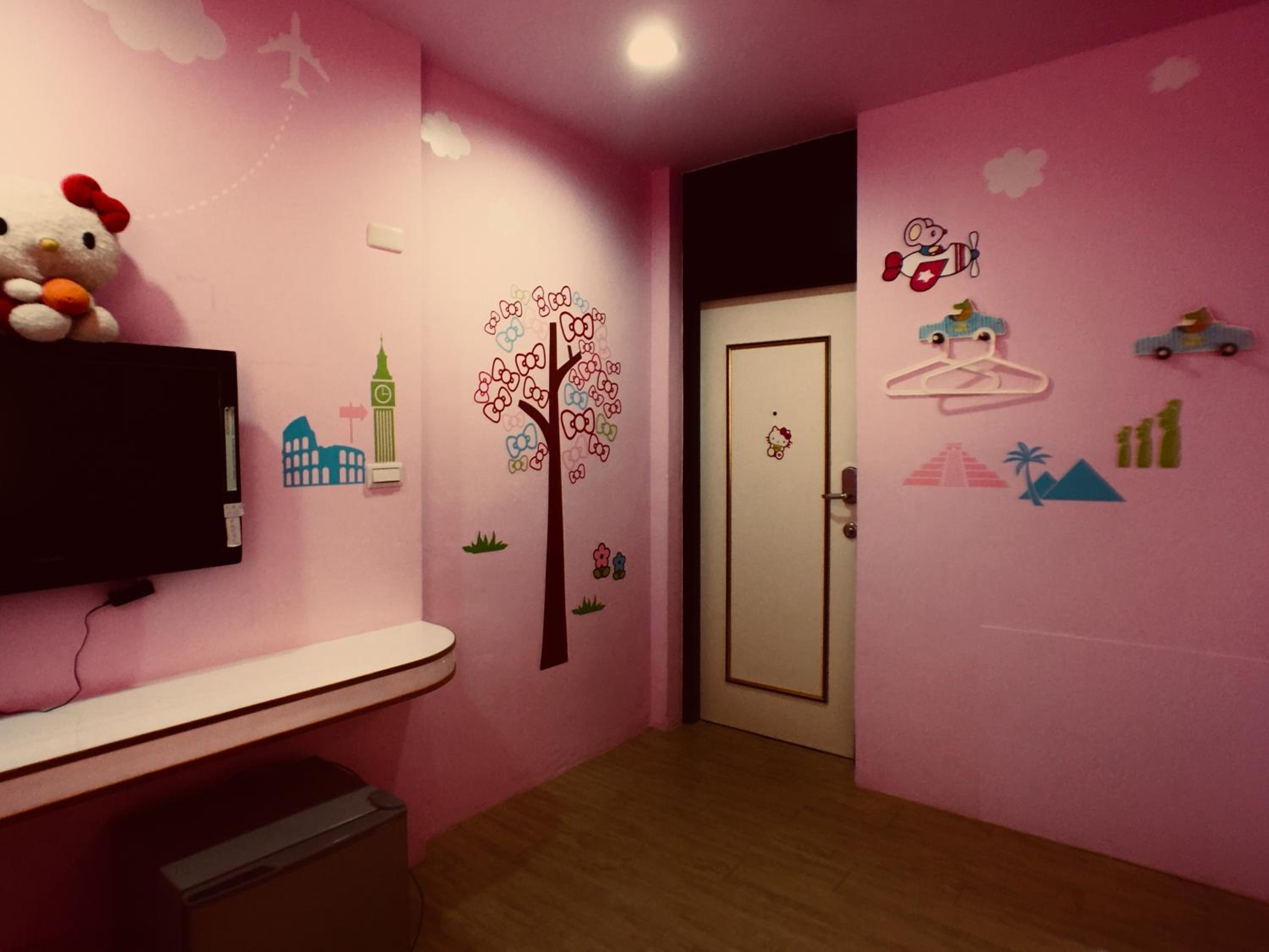Photo 11