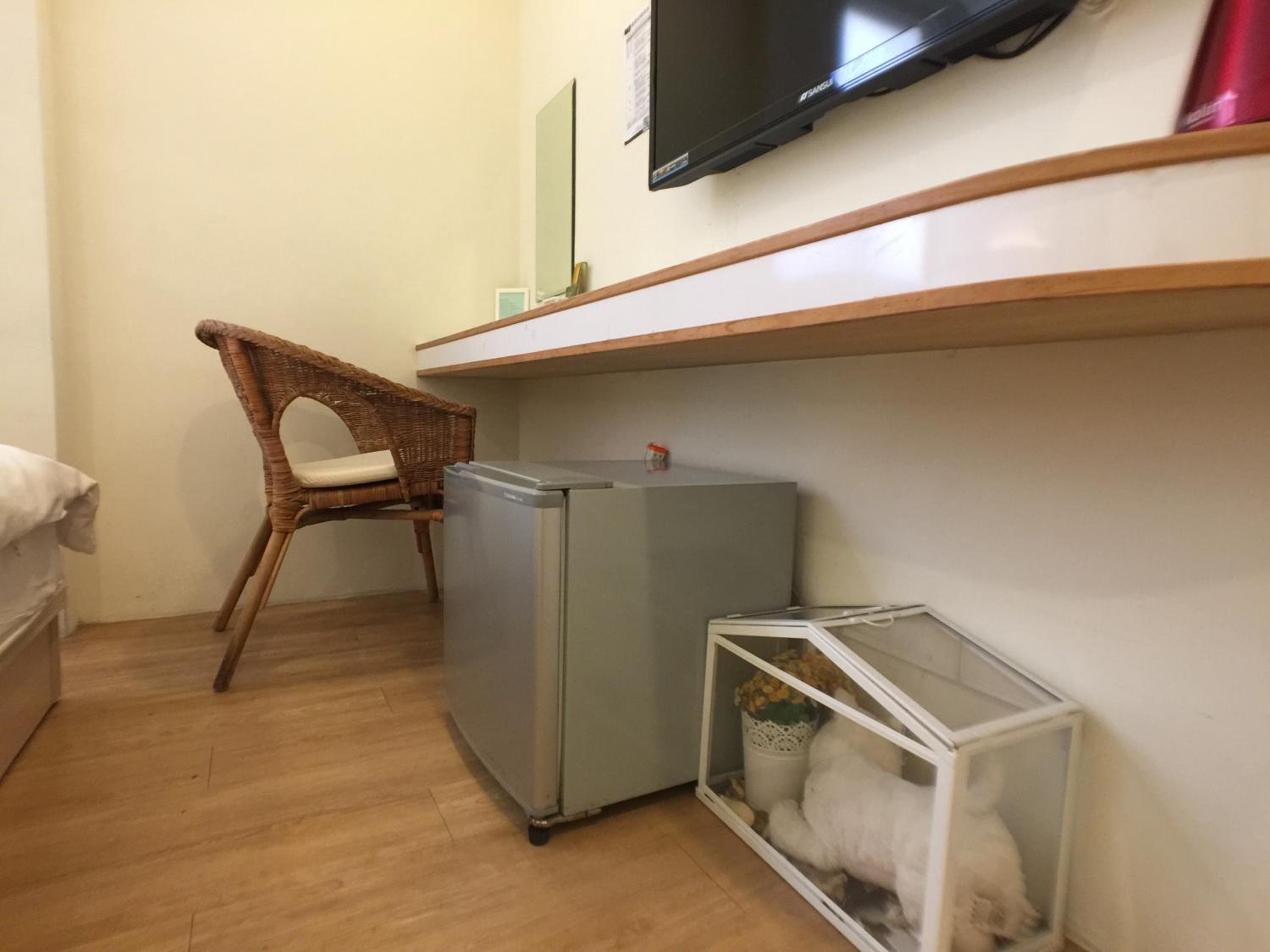 Photo 17