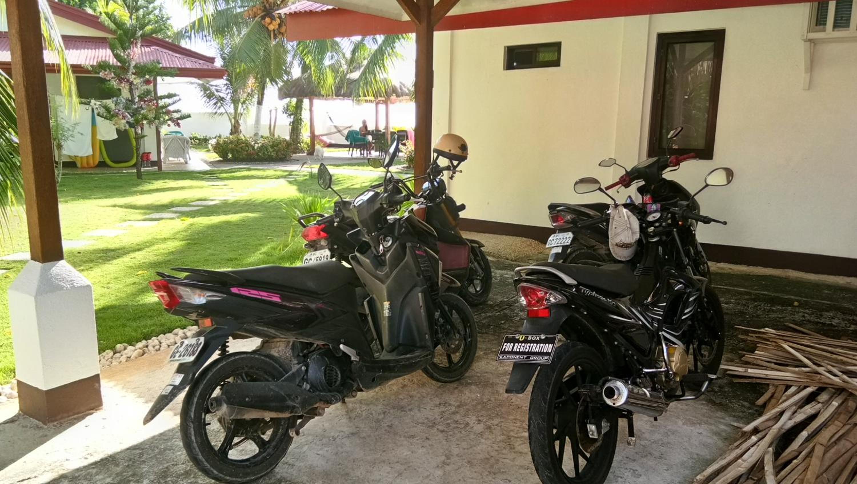 Photo 18