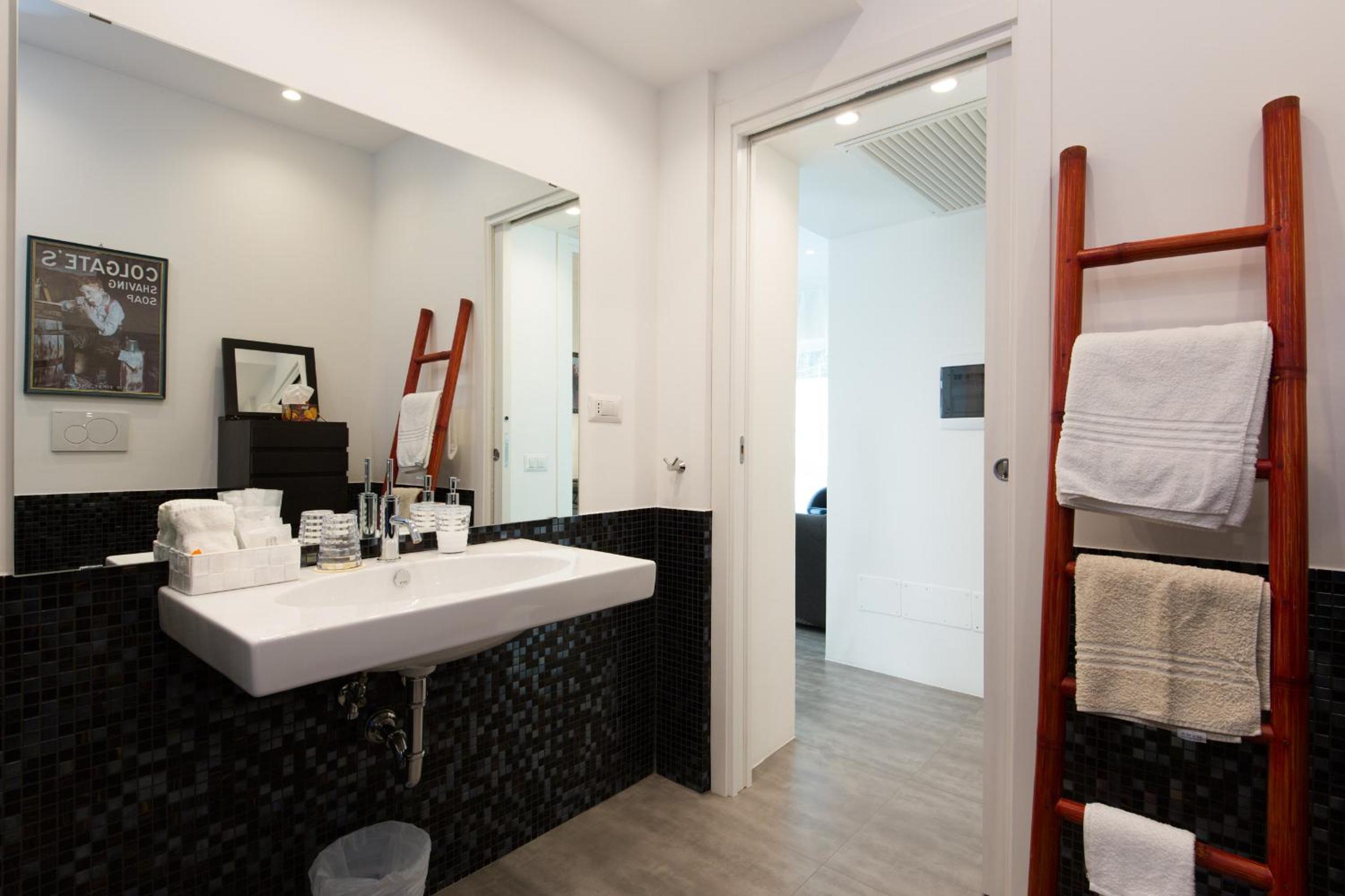 Niclas Luxury Apartments EUR