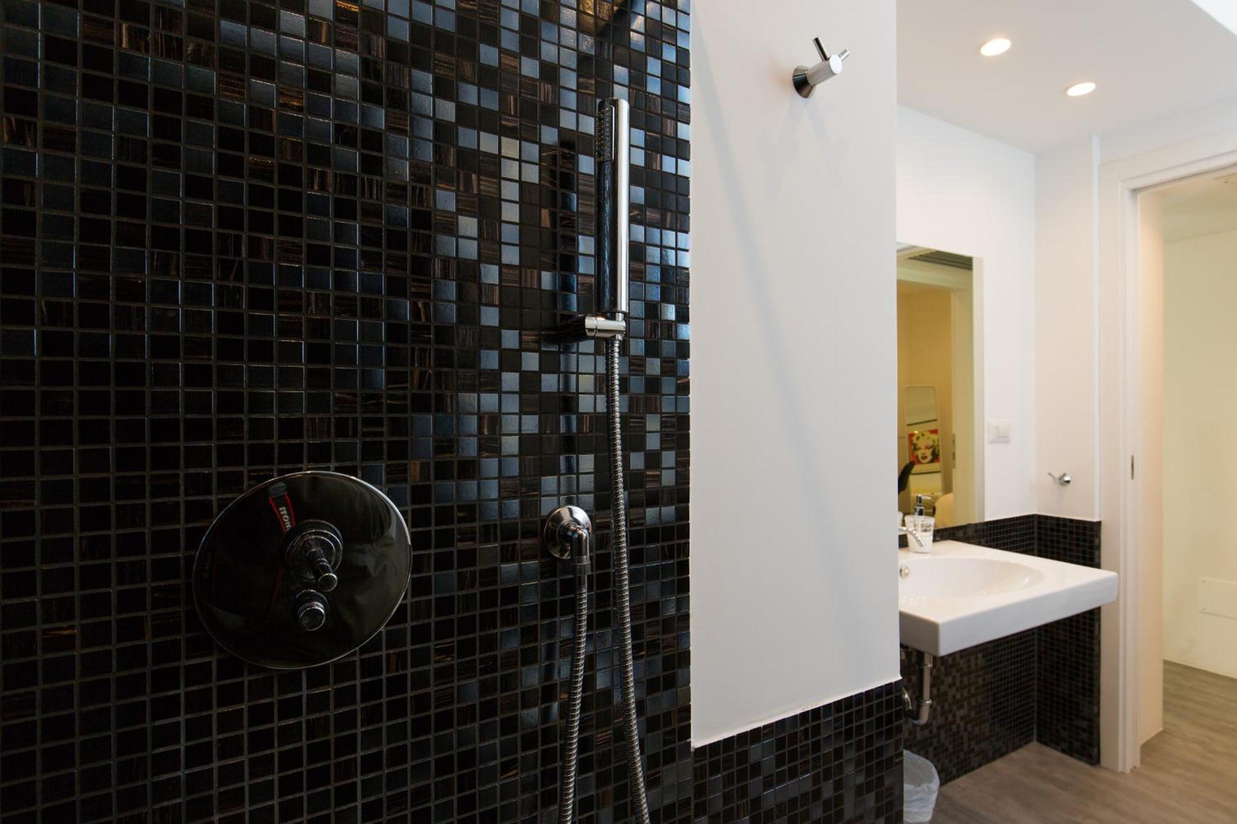 Niclas Luxury Apartments EUR