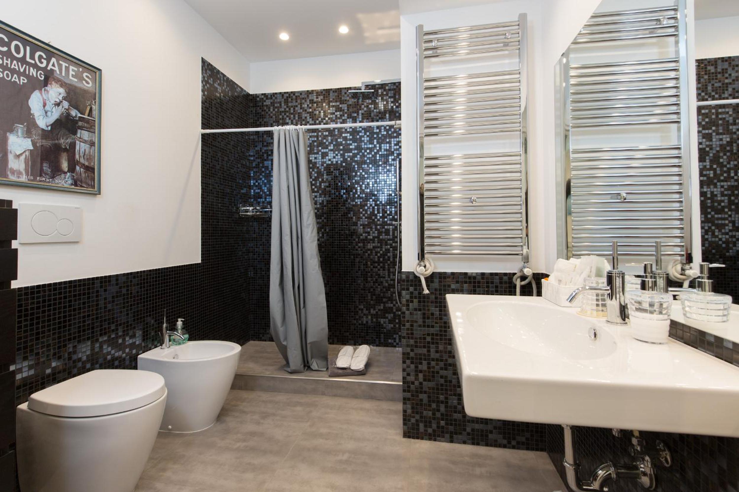 Niclas Luxury Apartments EUR