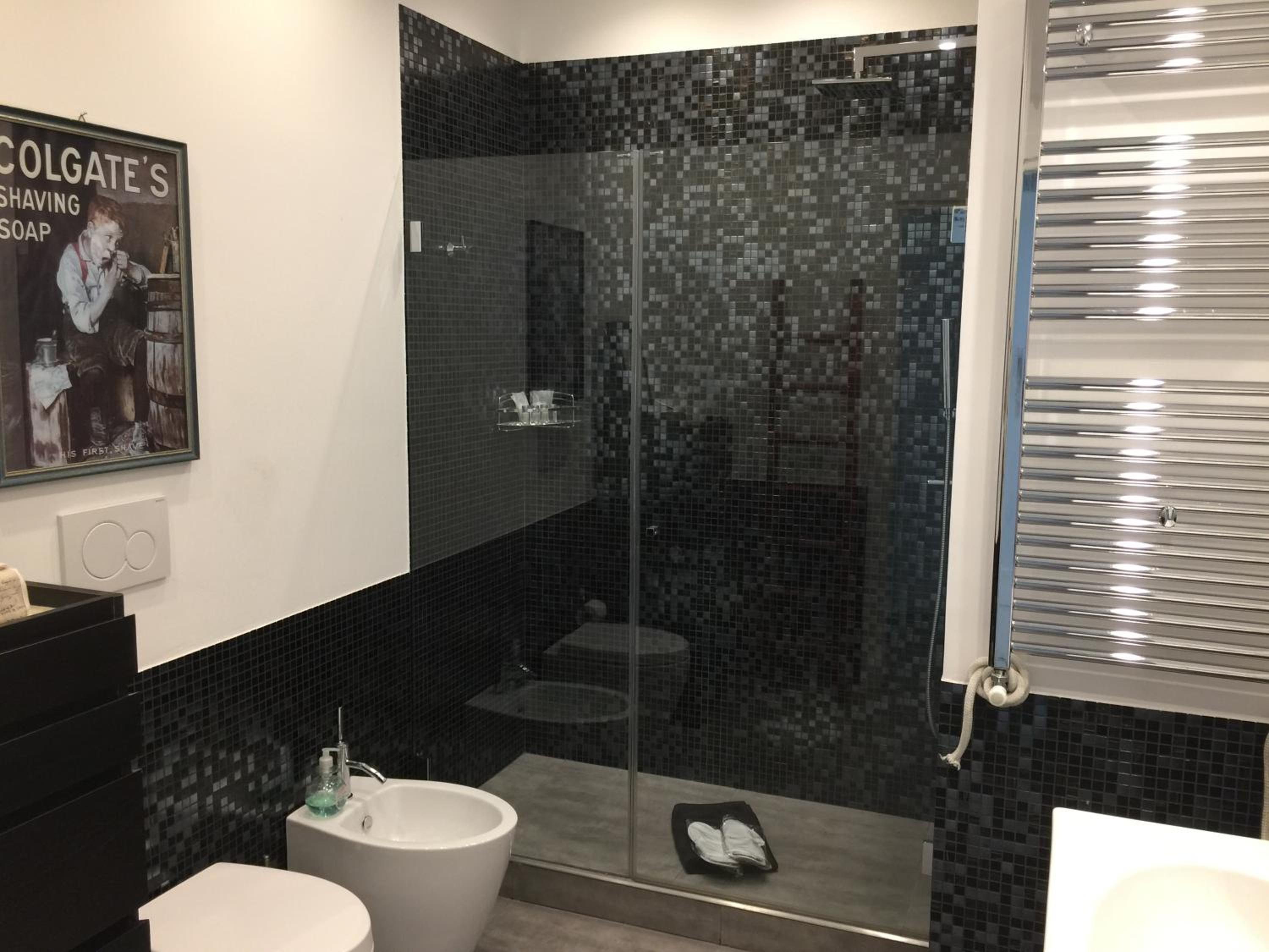 Niclas Luxury Apartments EUR