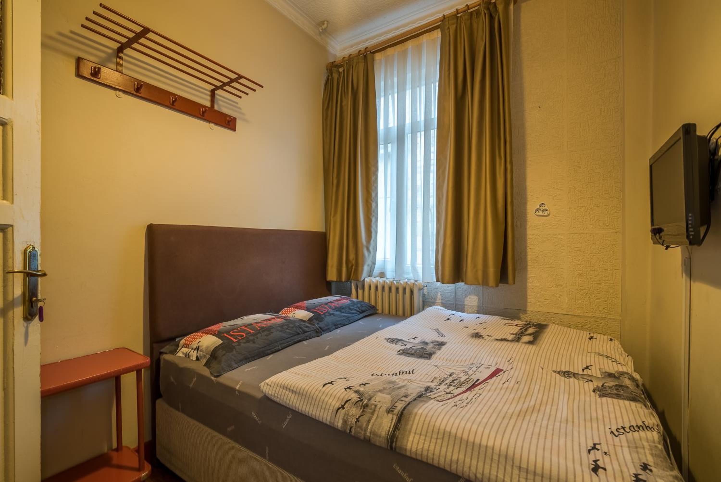 Erenler Otel & Hostels - Image 50
