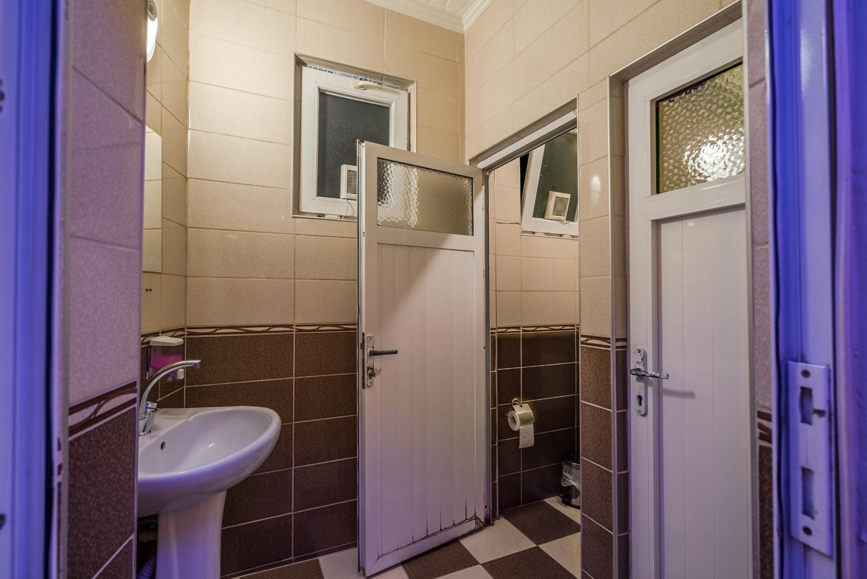 Erenler Otel & Hostels - Image 7