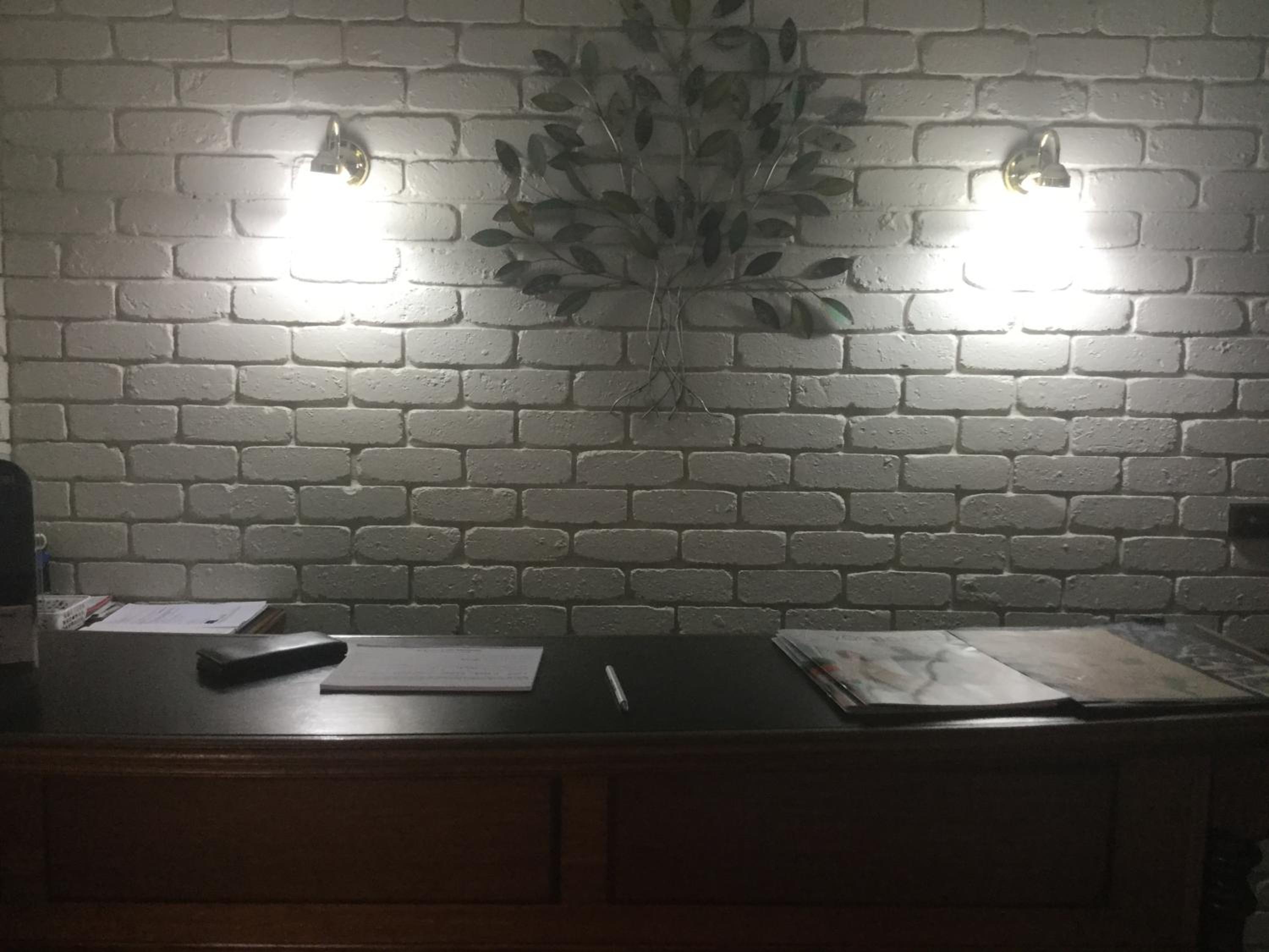 Albury Townhouse Motel