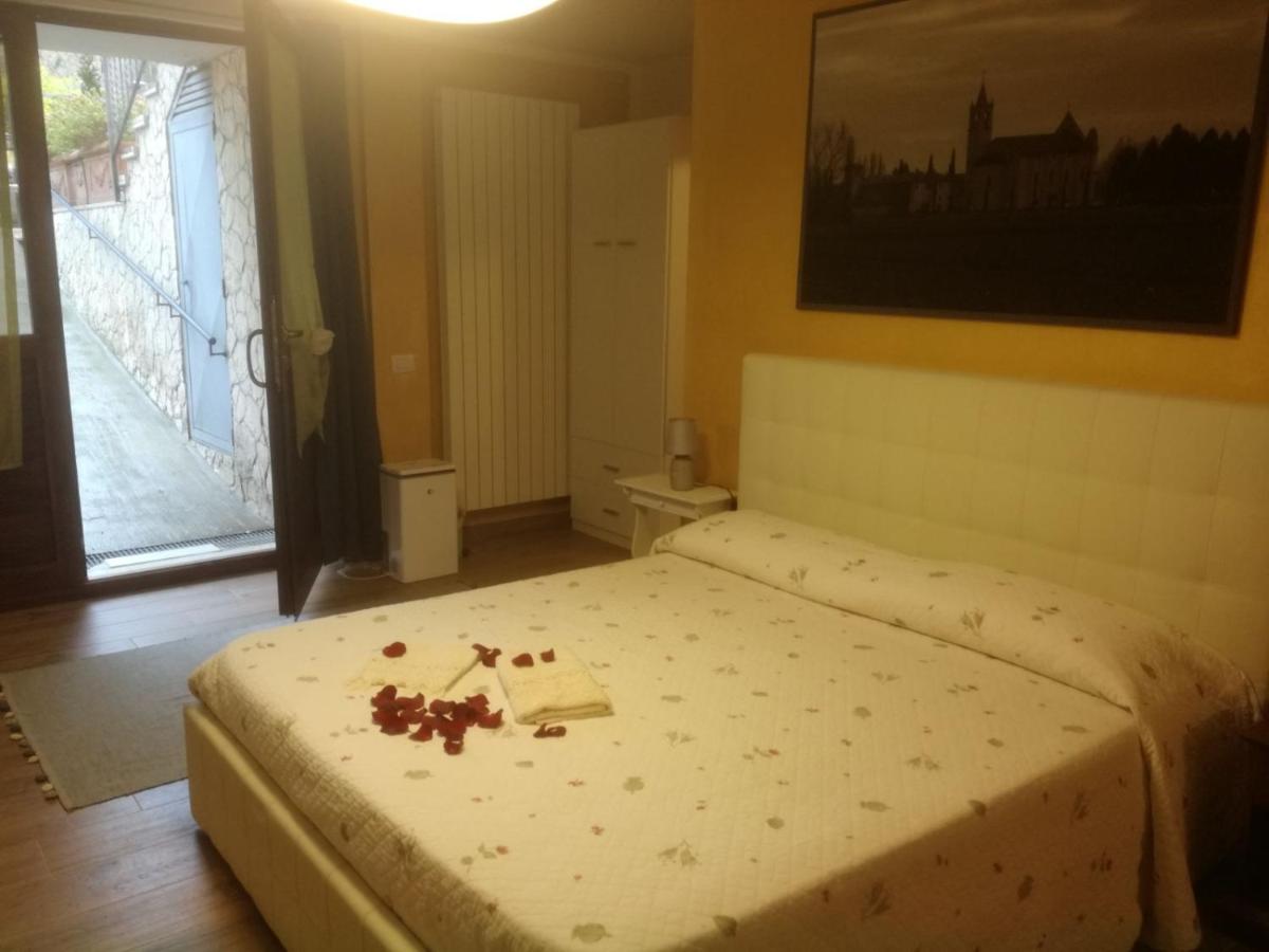 La stella di eva photo 5