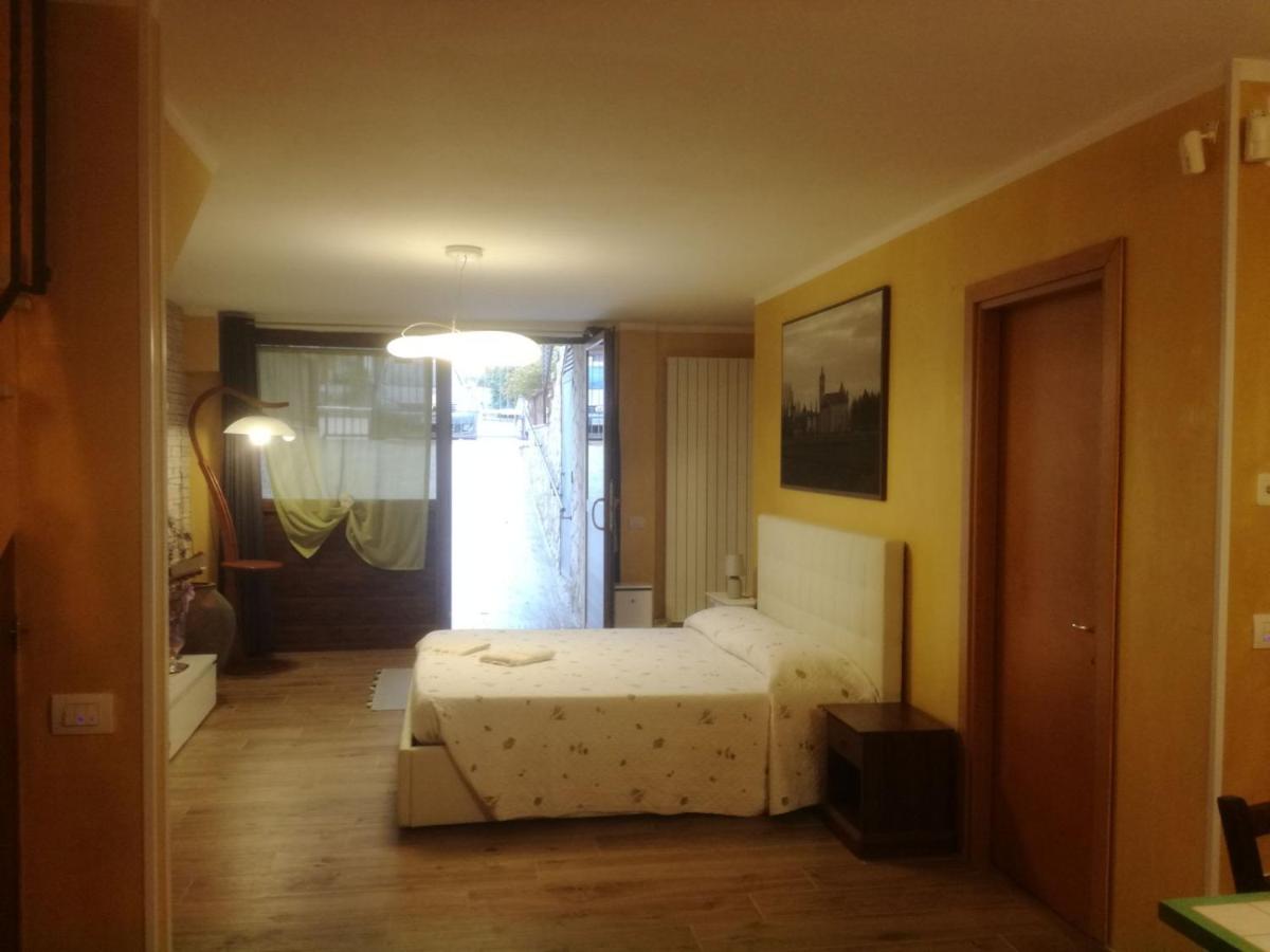 La stella di eva photo 4