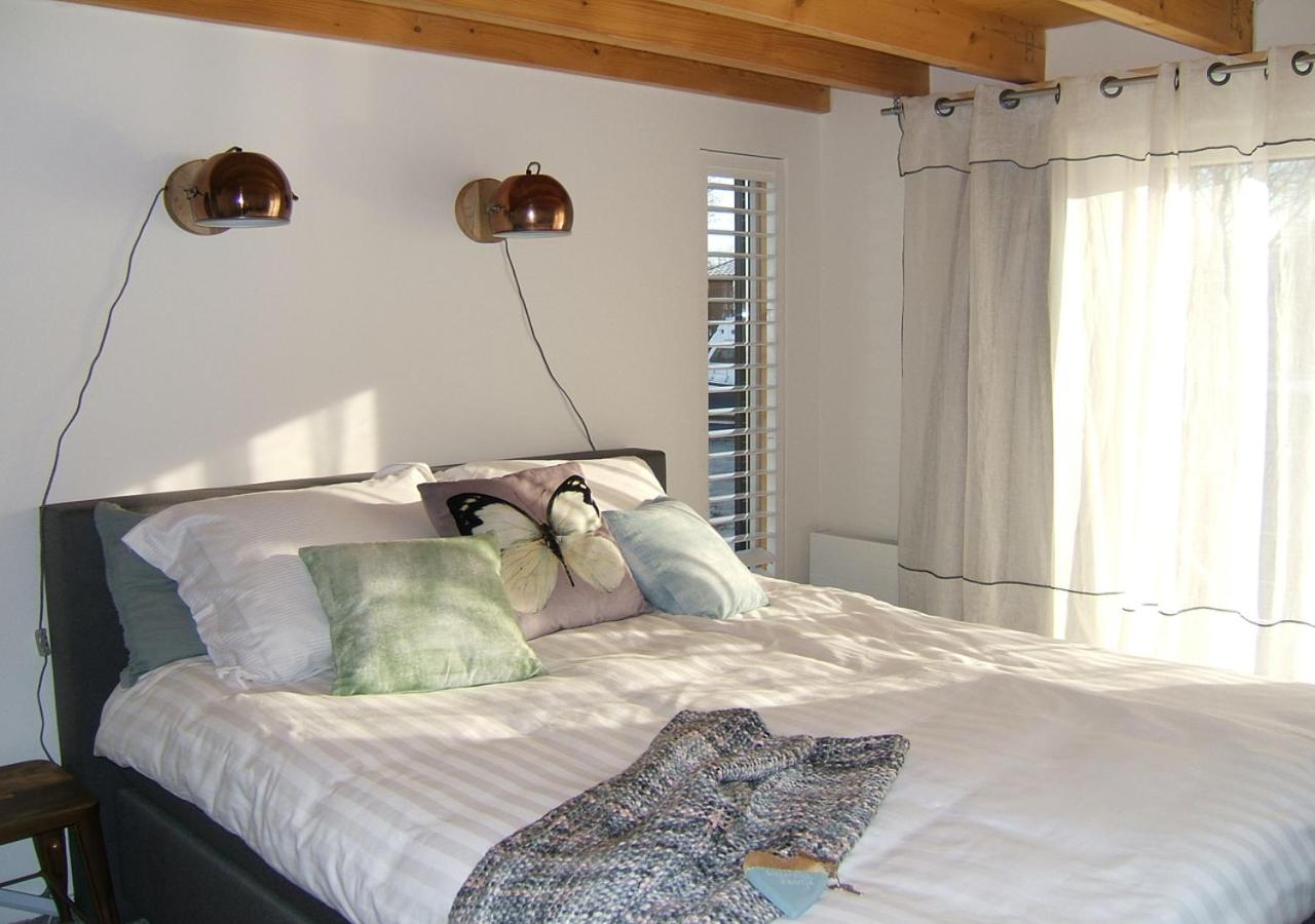 watervilla-albertje photo 3