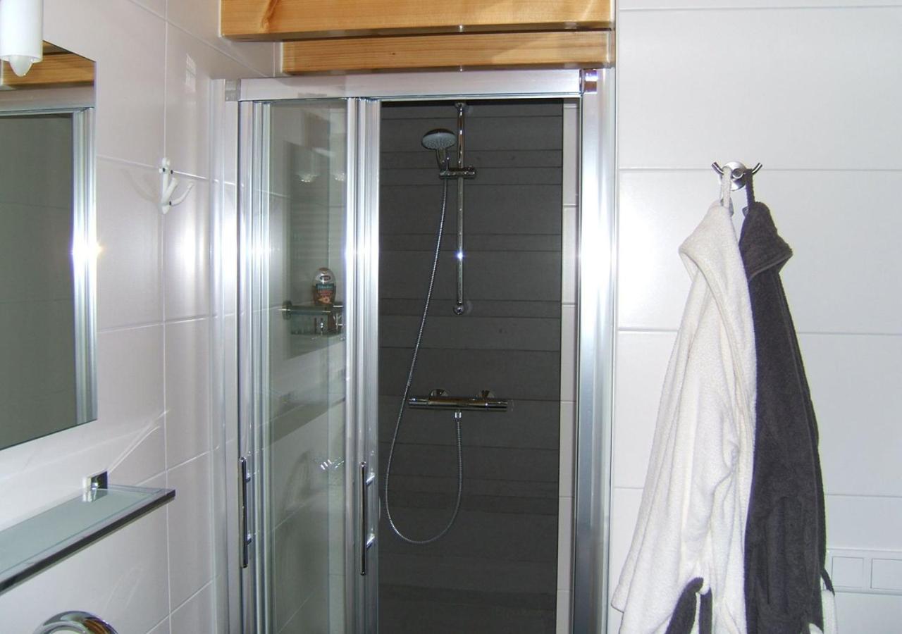 watervilla-albertje