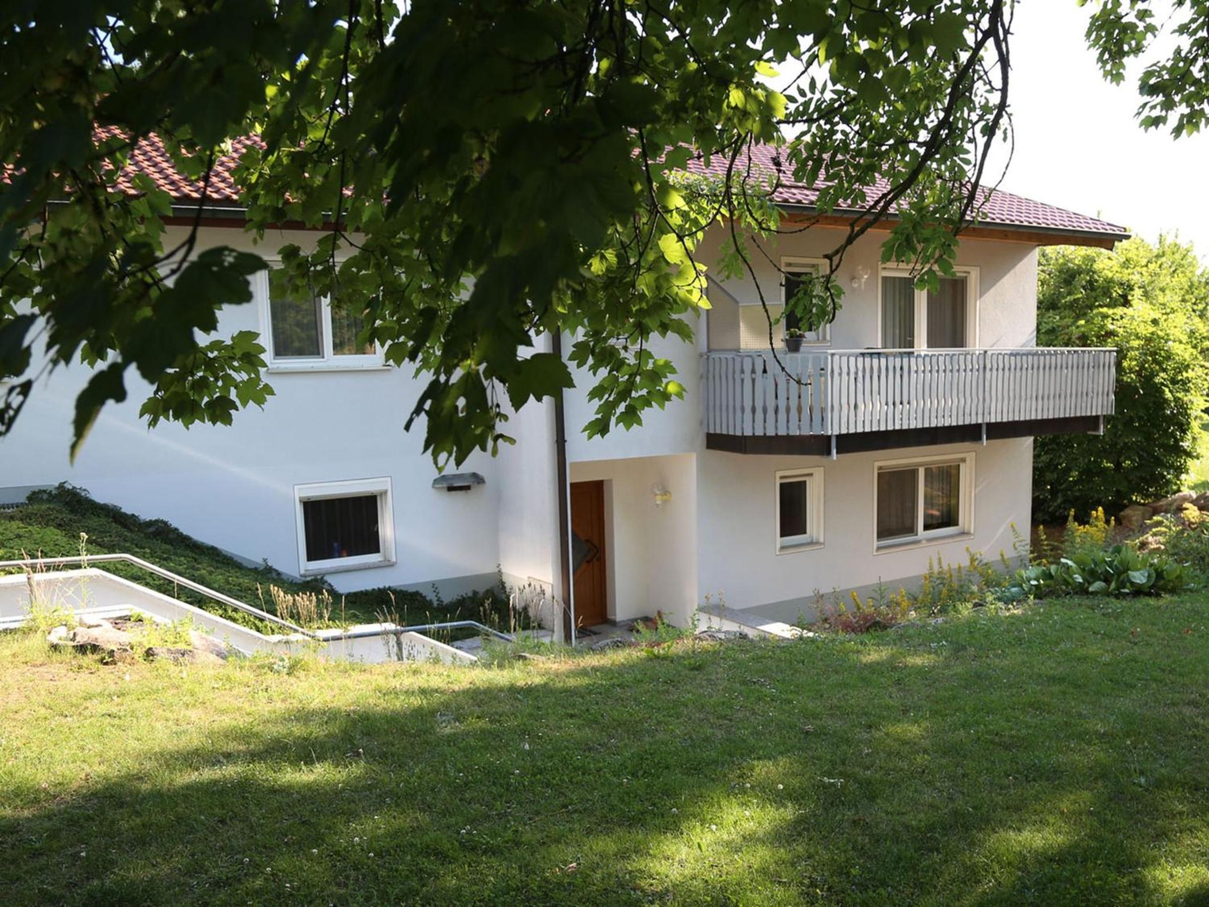 Winzerhof Düring