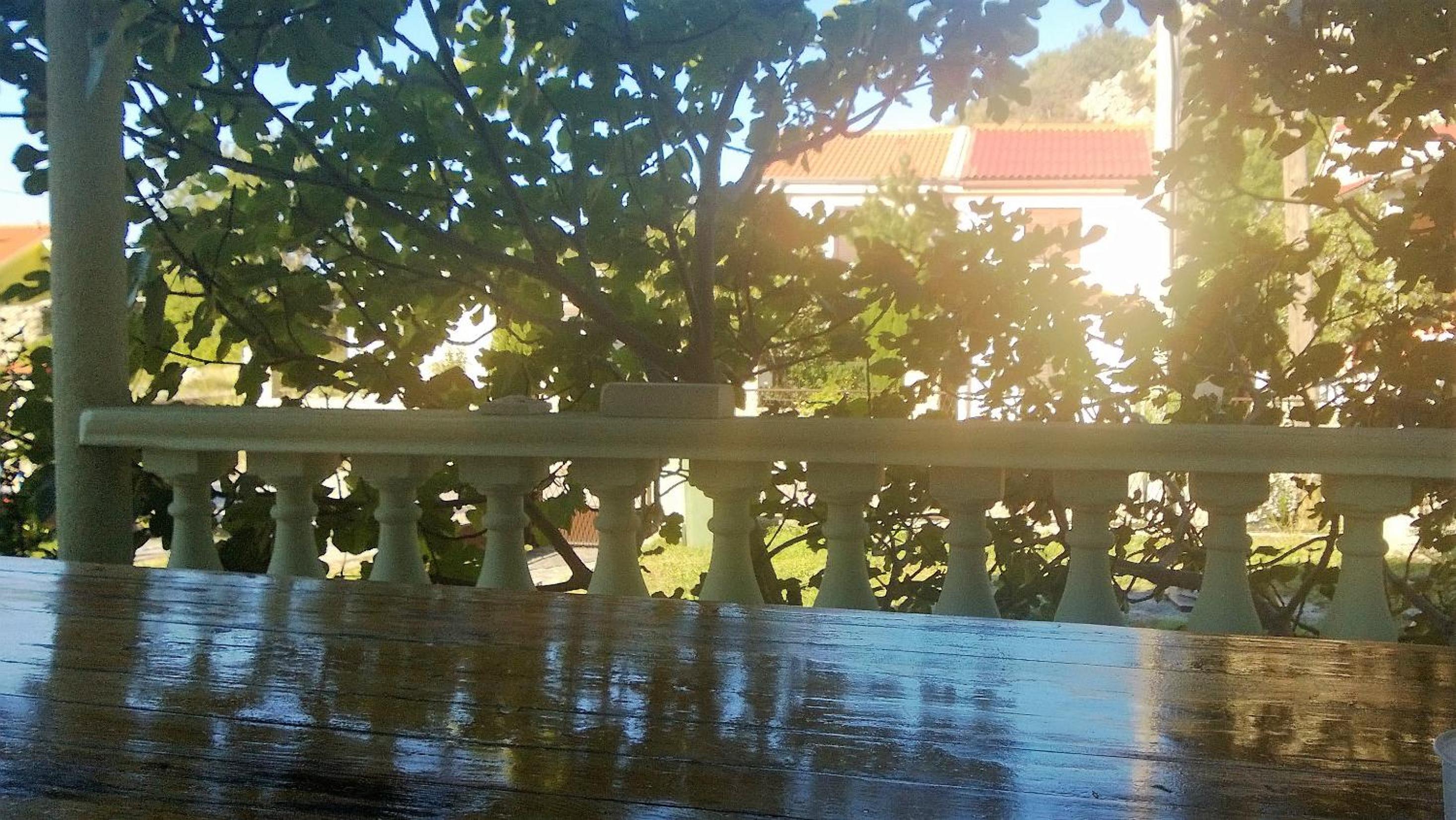 Apartman Dolac view 4