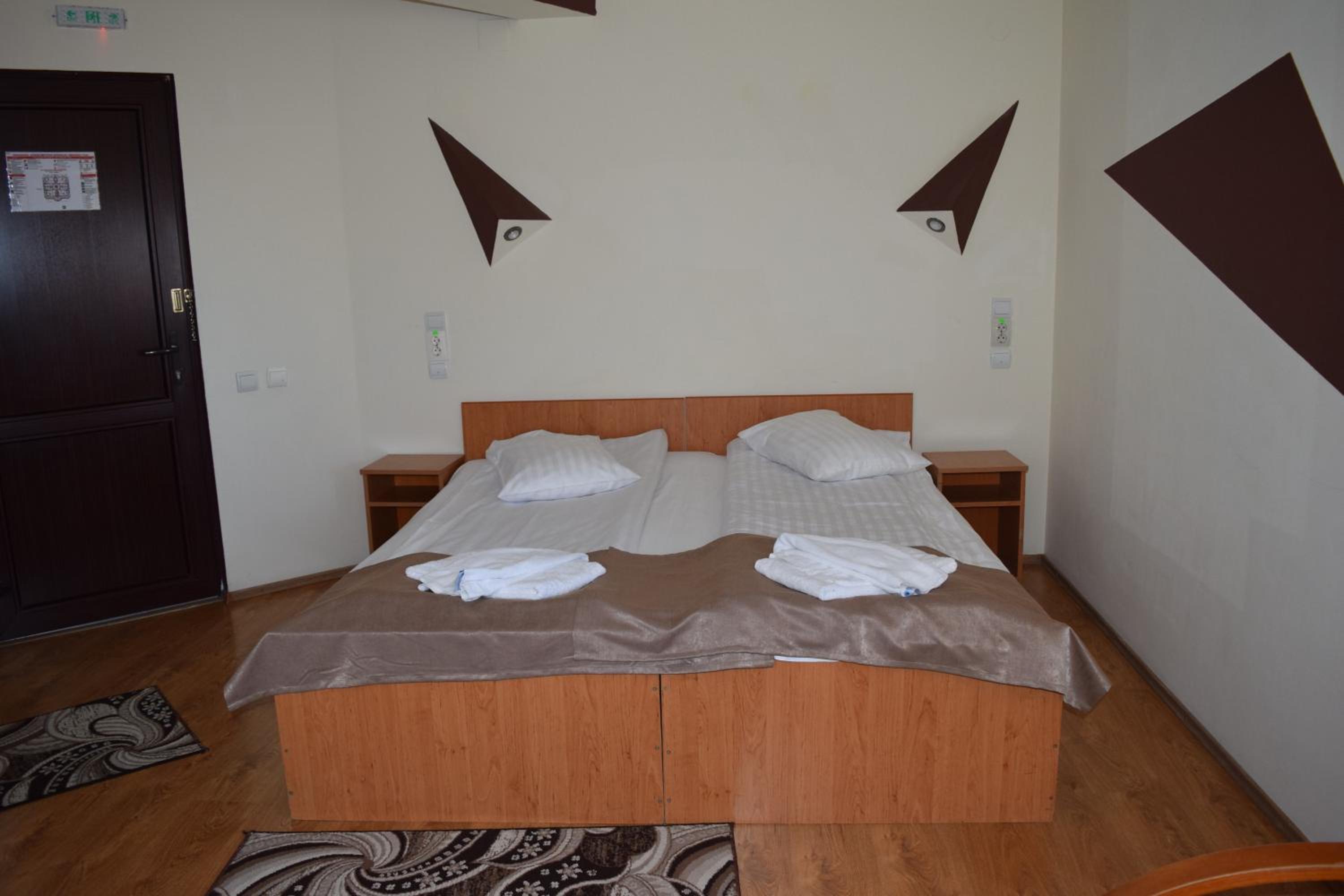 Club Vila Bran