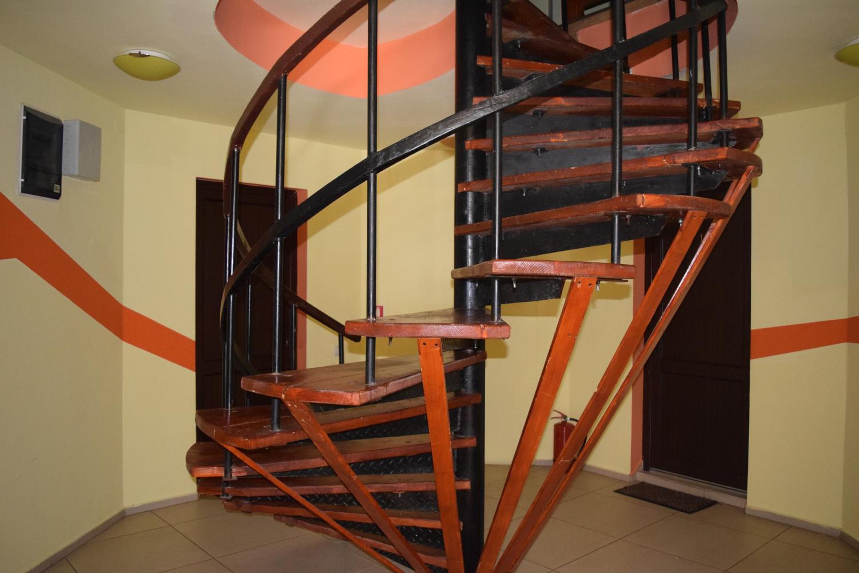 Club Vila Bran