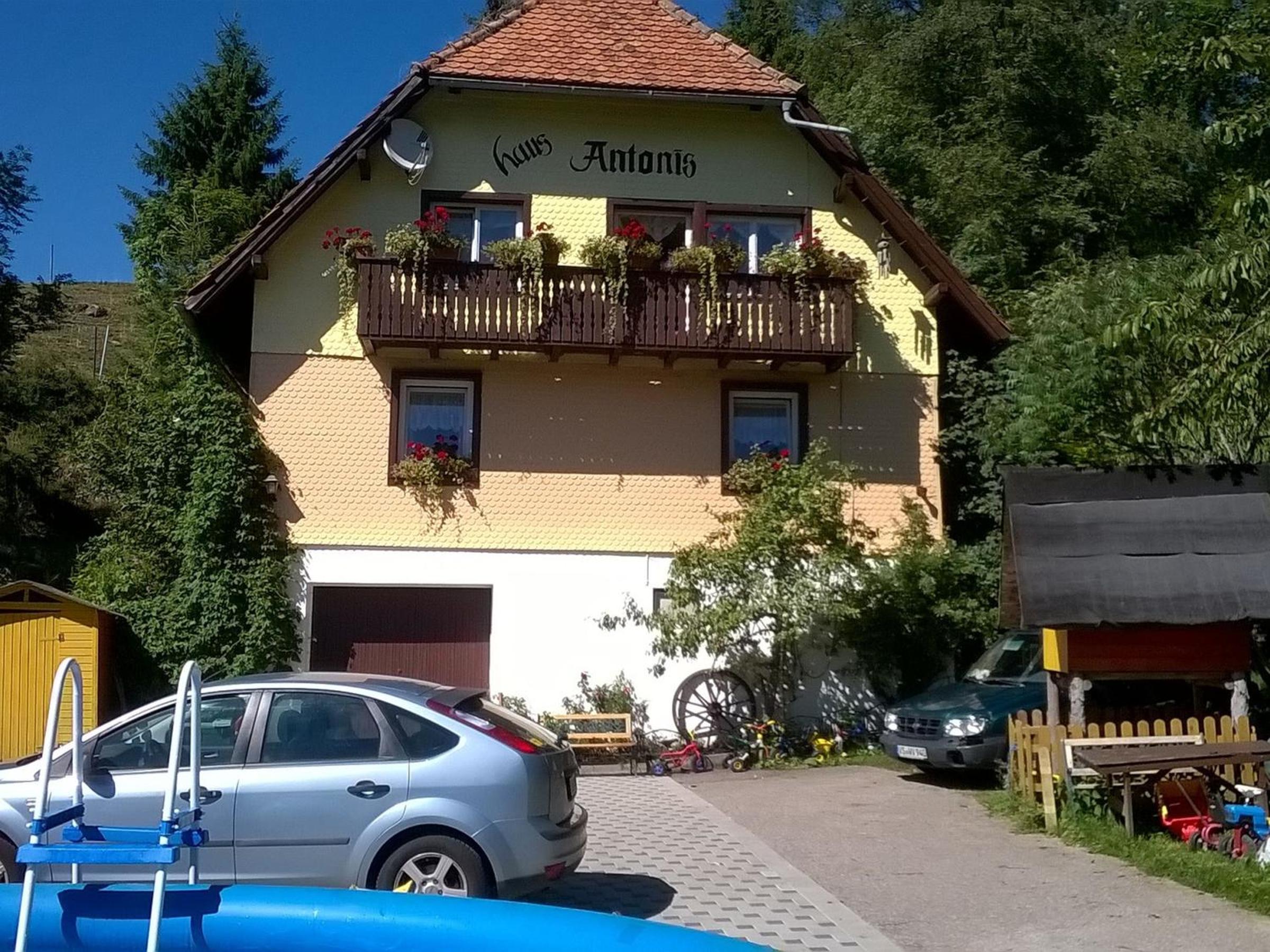 Photo 15